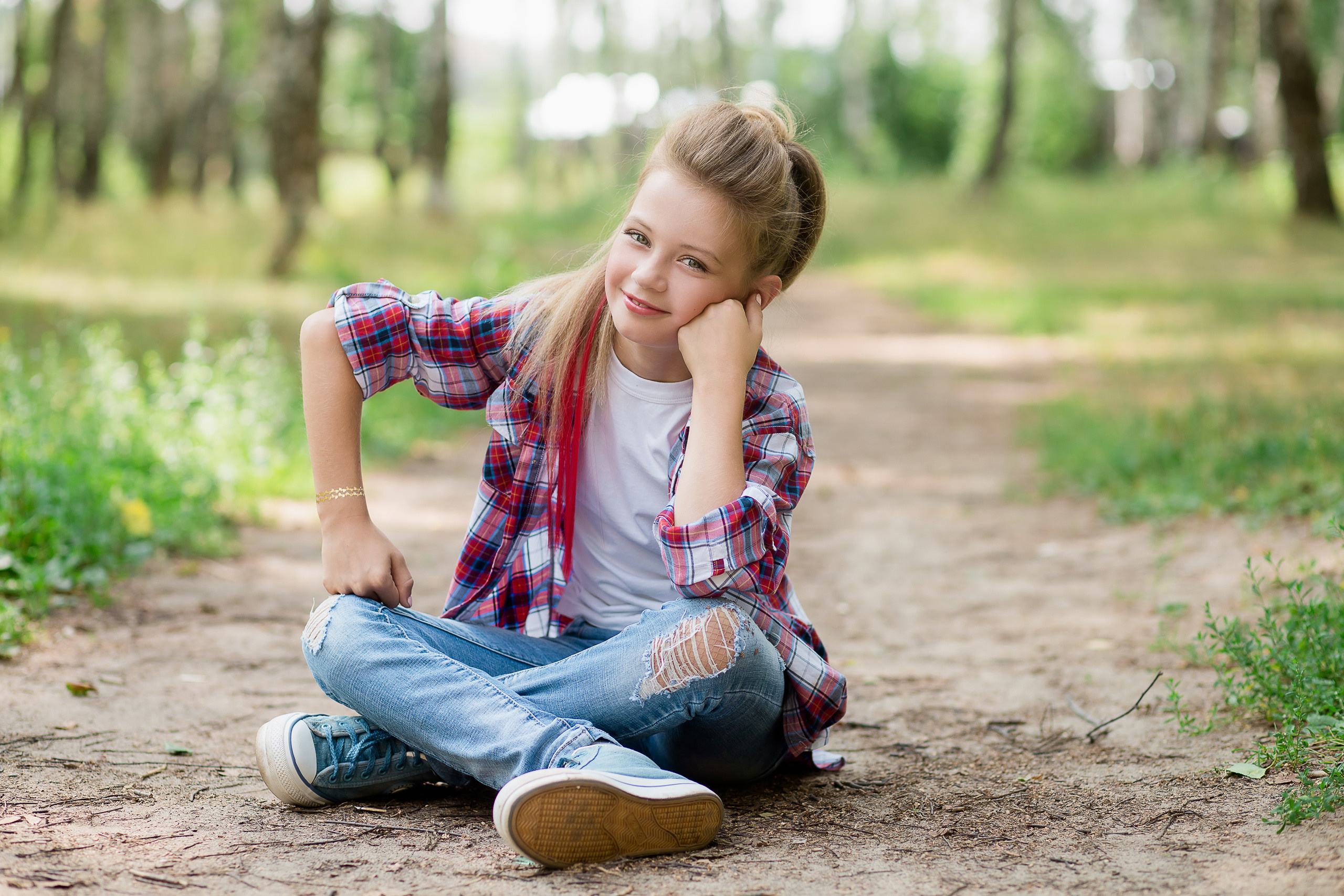Семейные и детские фотосессии в Заволжье, Городце, Нижнем Новгороде. Фотограф в Заволжье Алексей Шабалин