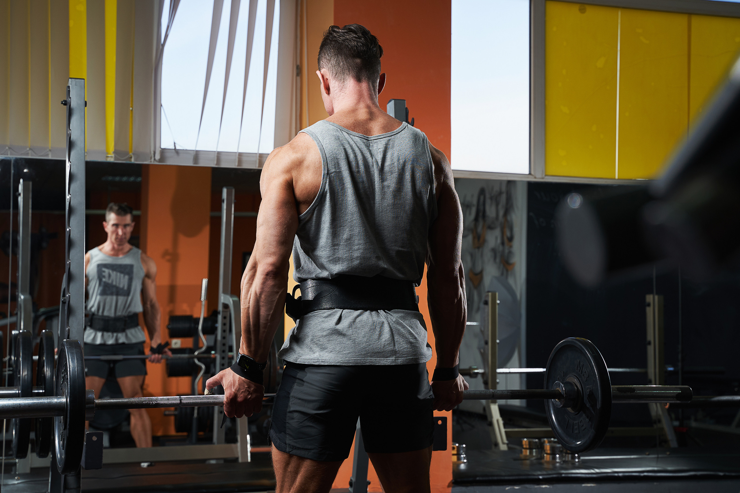 Спортивная фотосъемка в Заволжье, Городце, Нижнем Новгороде. Фотограф в Заволжье Алексей Шабалин