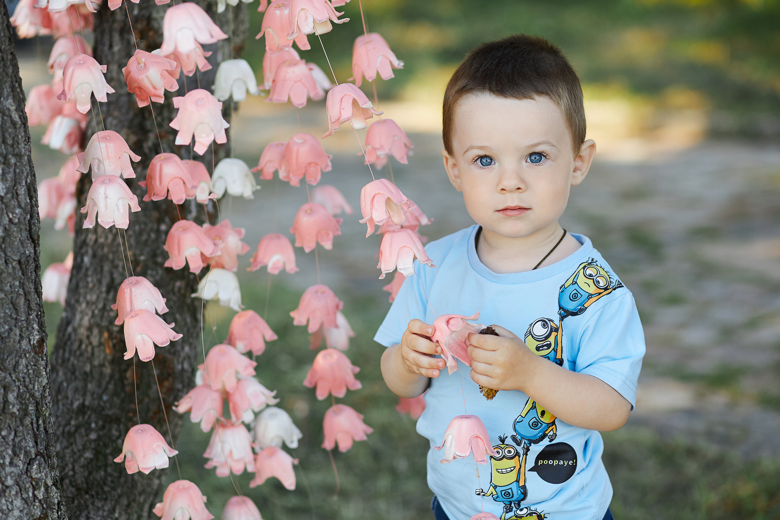 Семейные и детские фотосессии в Заволжье, Городце, Нижнем Новгороде. Фотограф в Заволжье Алексей Шабалин