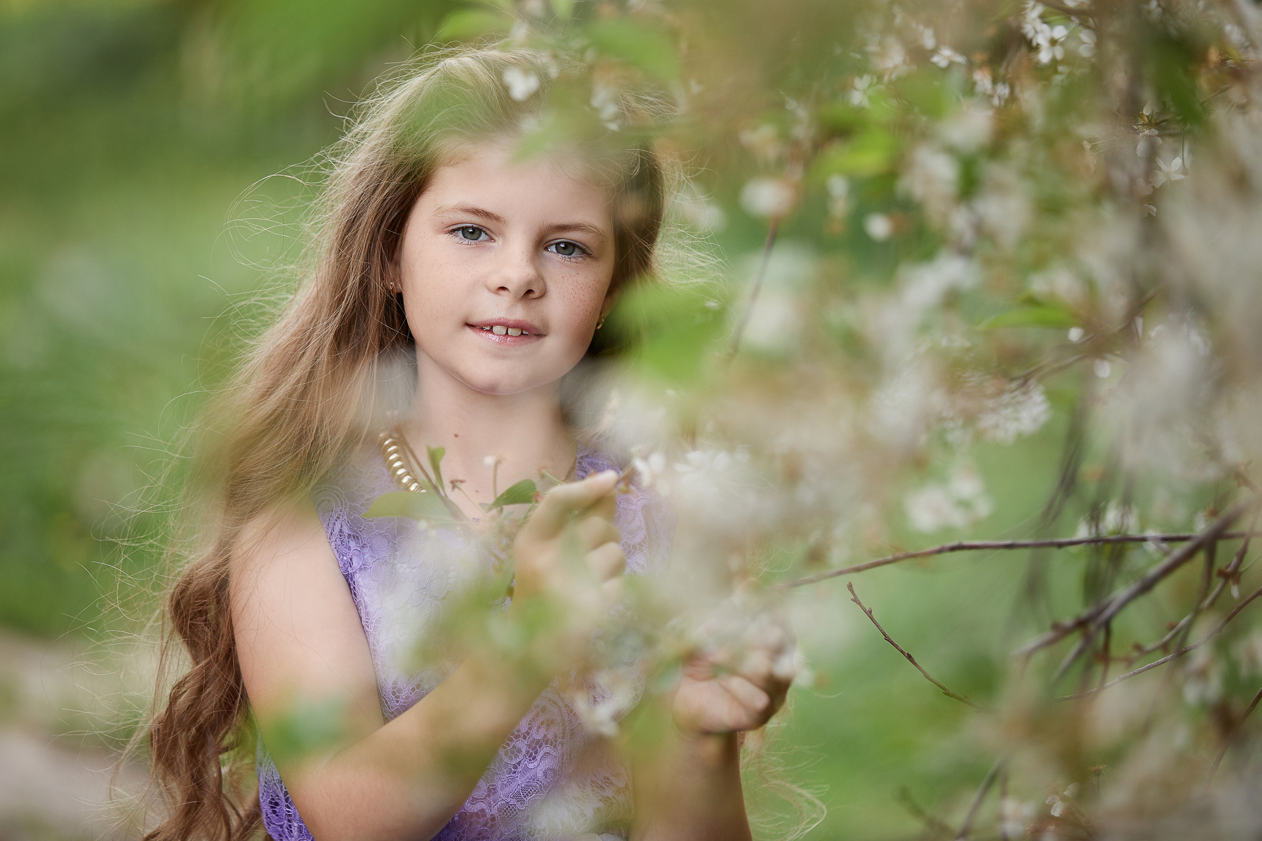 Семейные и детские фотосессии в Заволжье, Городце, Нижнем Новгороде. Фотограф в Заволжье Алексей Шабалин