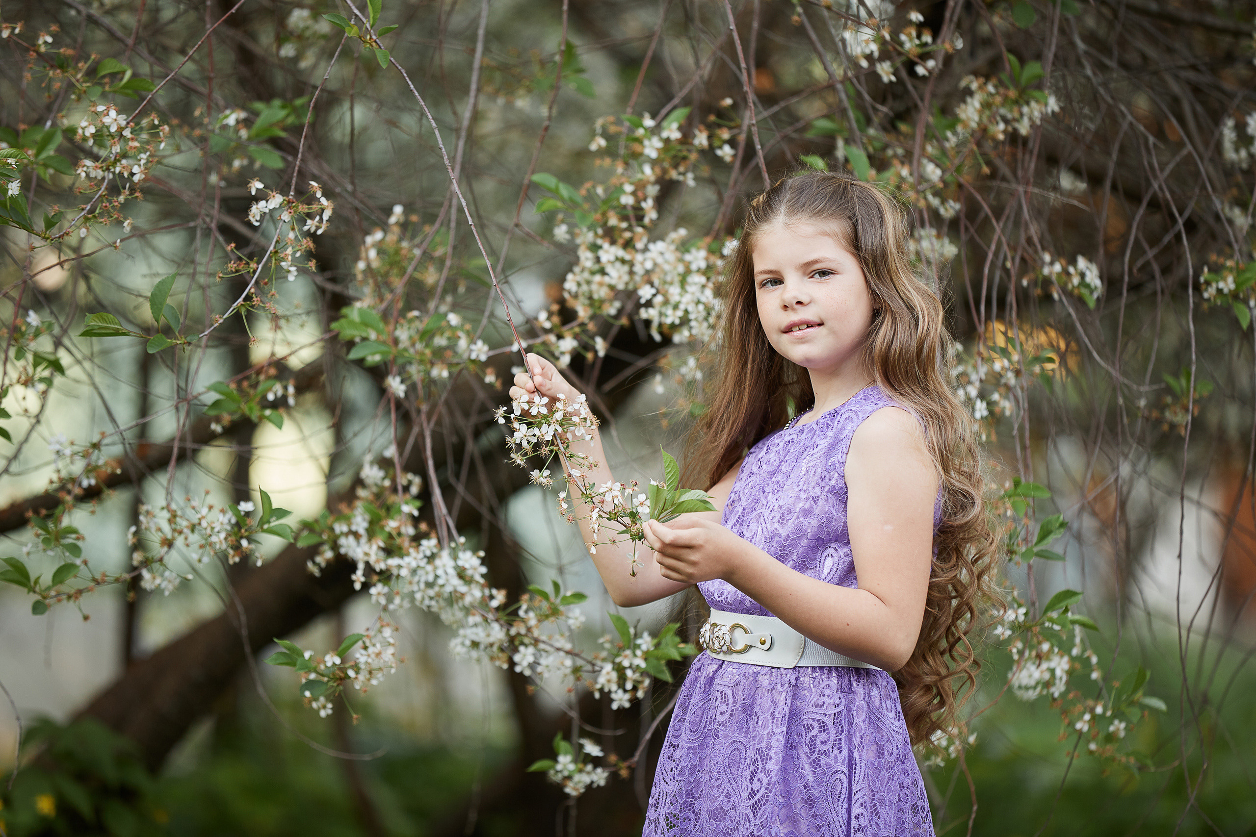 Семейные и детские фотосессии в Заволжье, Городце, Нижнем Новгороде. Фотограф в Заволжье Алексей Шабалин