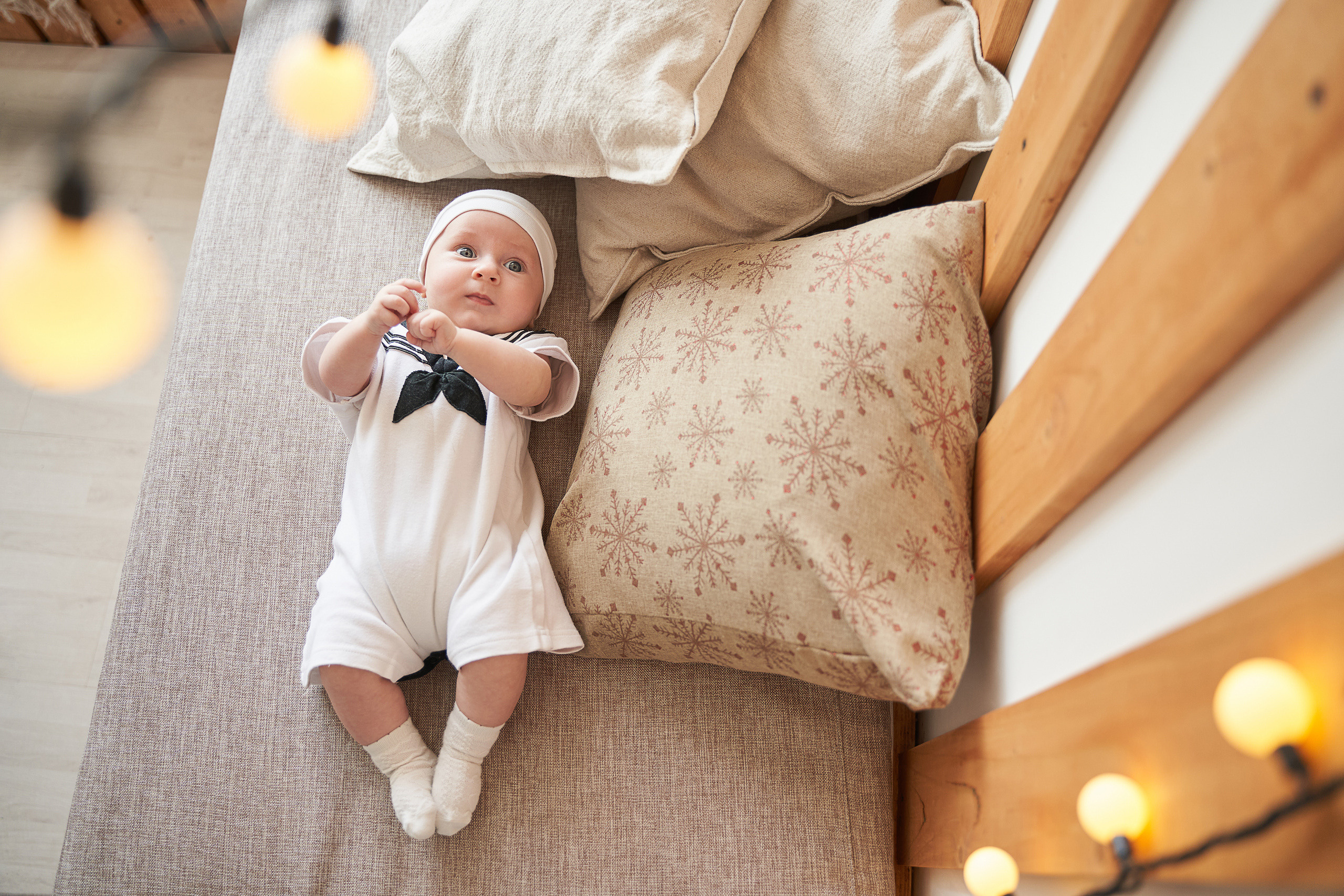 Семейные и детские фотосессии в Заволжье, Городце, Нижнем Новгороде. Фотограф в Заволжье Алексей Шабалин