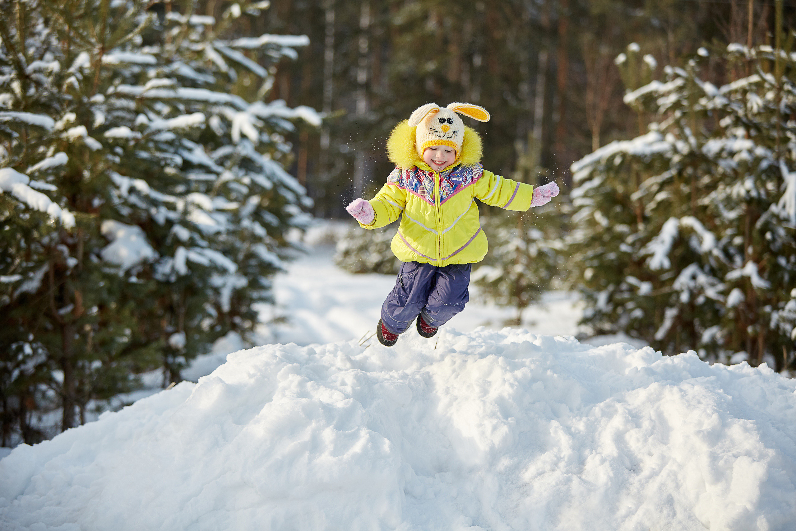 Семейные и детские фотосессии в Заволжье, Городце, Нижнем Новгороде. Фотограф в Заволжье Алексей Шабалин