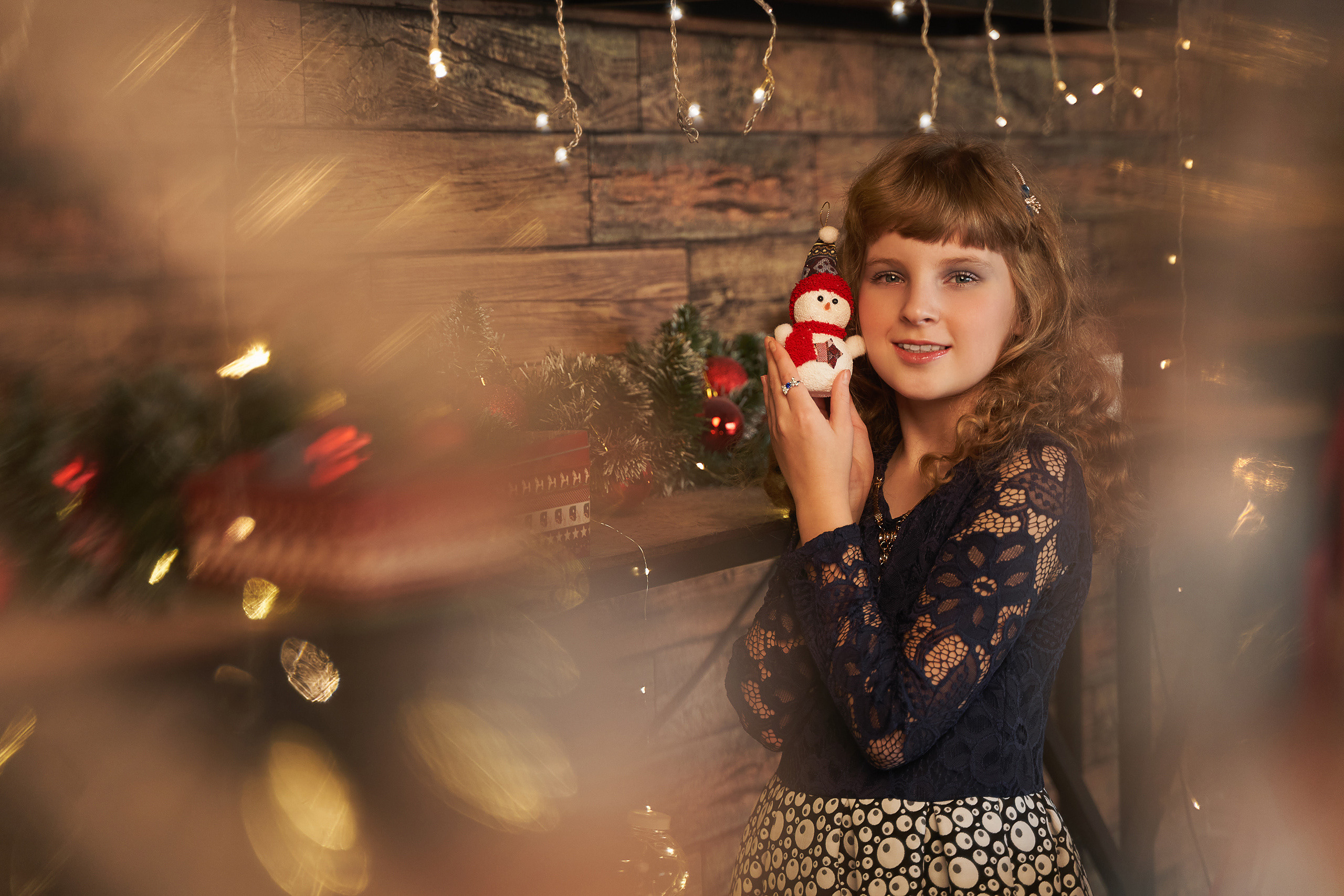 Семейные и детские фотосессии в Заволжье, Городце, Нижнем Новгороде. Фотограф в Заволжье Алексей Шабалин