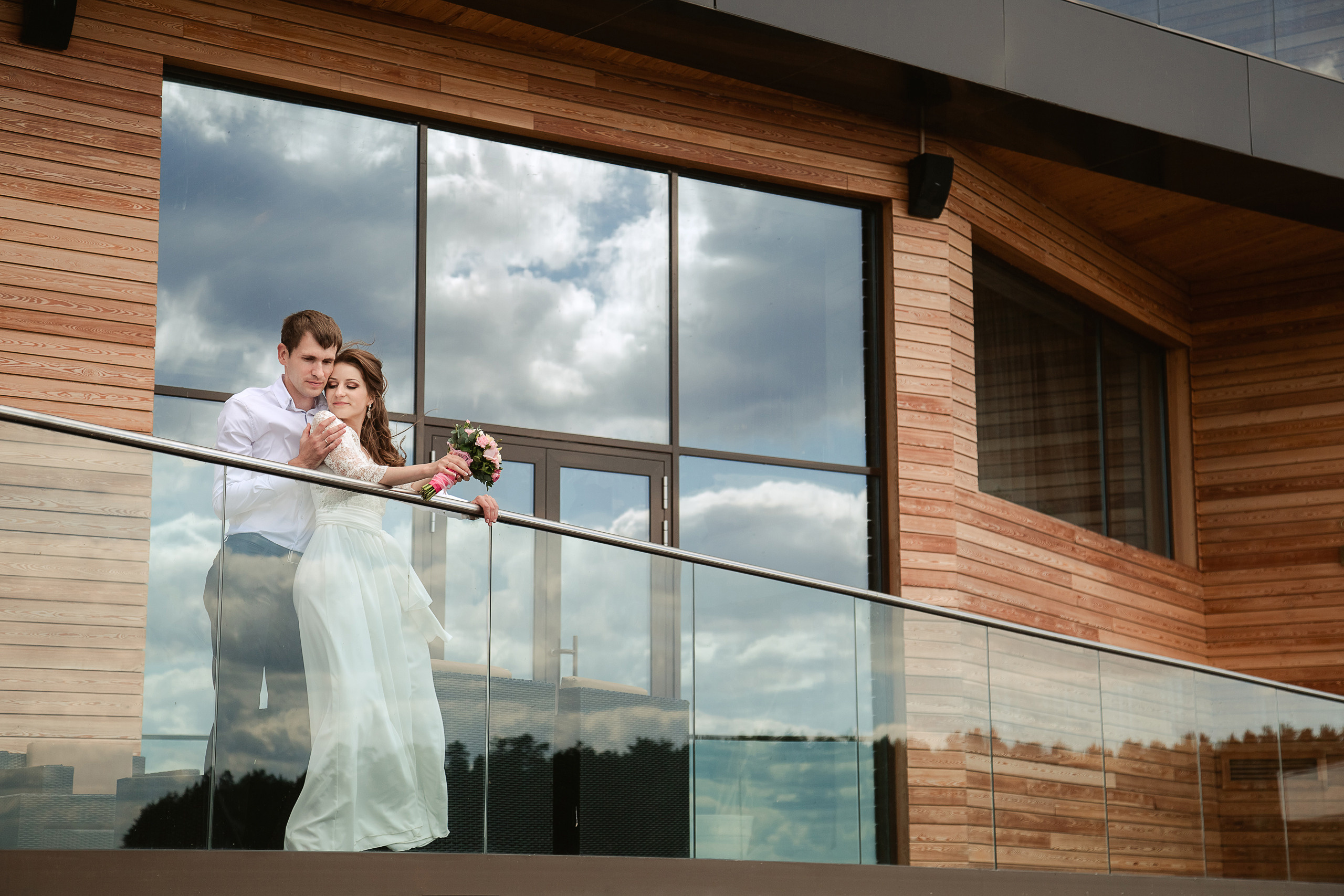 Фотосессии пары (love story) в Заволжье, Городце, Нижнем Новгороде. Фотограф в Заволжье Алексей Шабалин