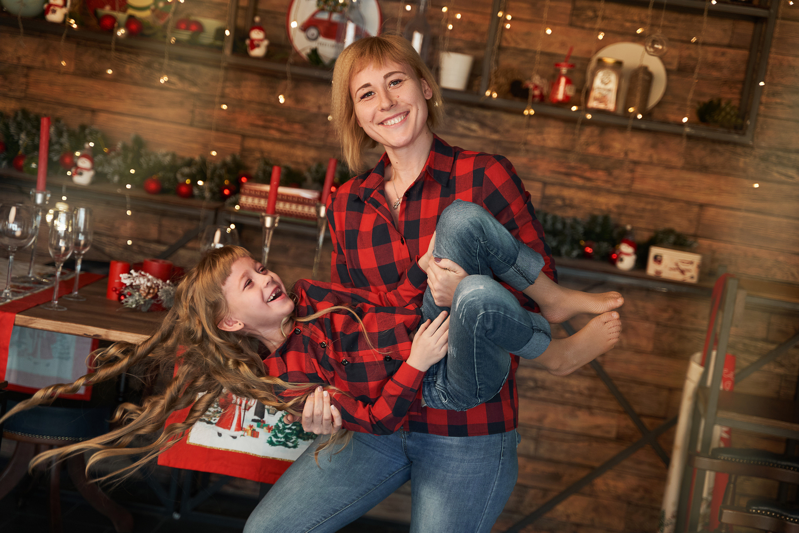 Семейные и детские фотосессии в Заволжье, Городце, Нижнем Новгороде. Фотограф в Заволжье Алексей Шабалин