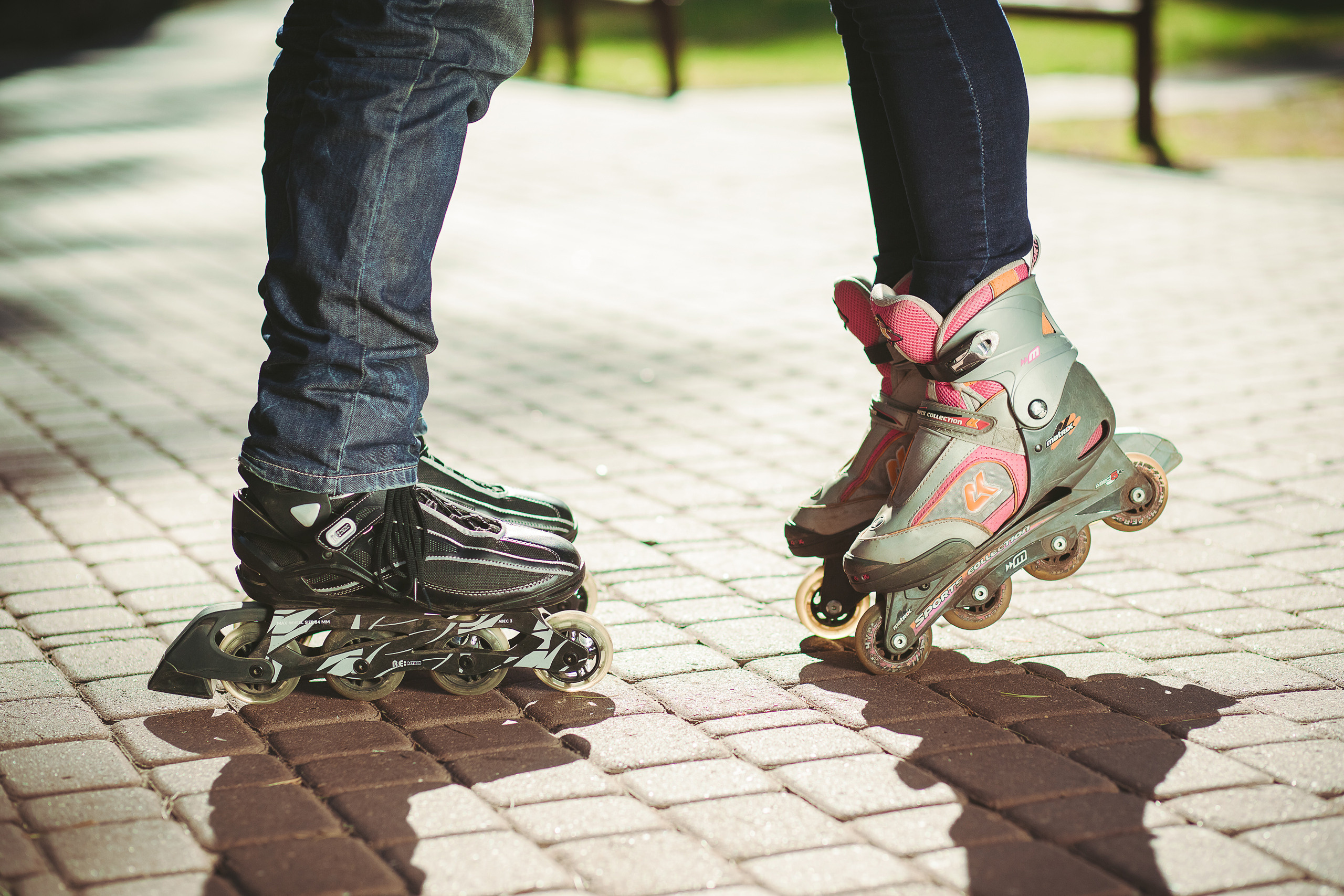 Фотосессии пары (love story) в Заволжье, Городце, Нижнем Новгороде. Фотограф в Заволжье Алексей Шабалин
