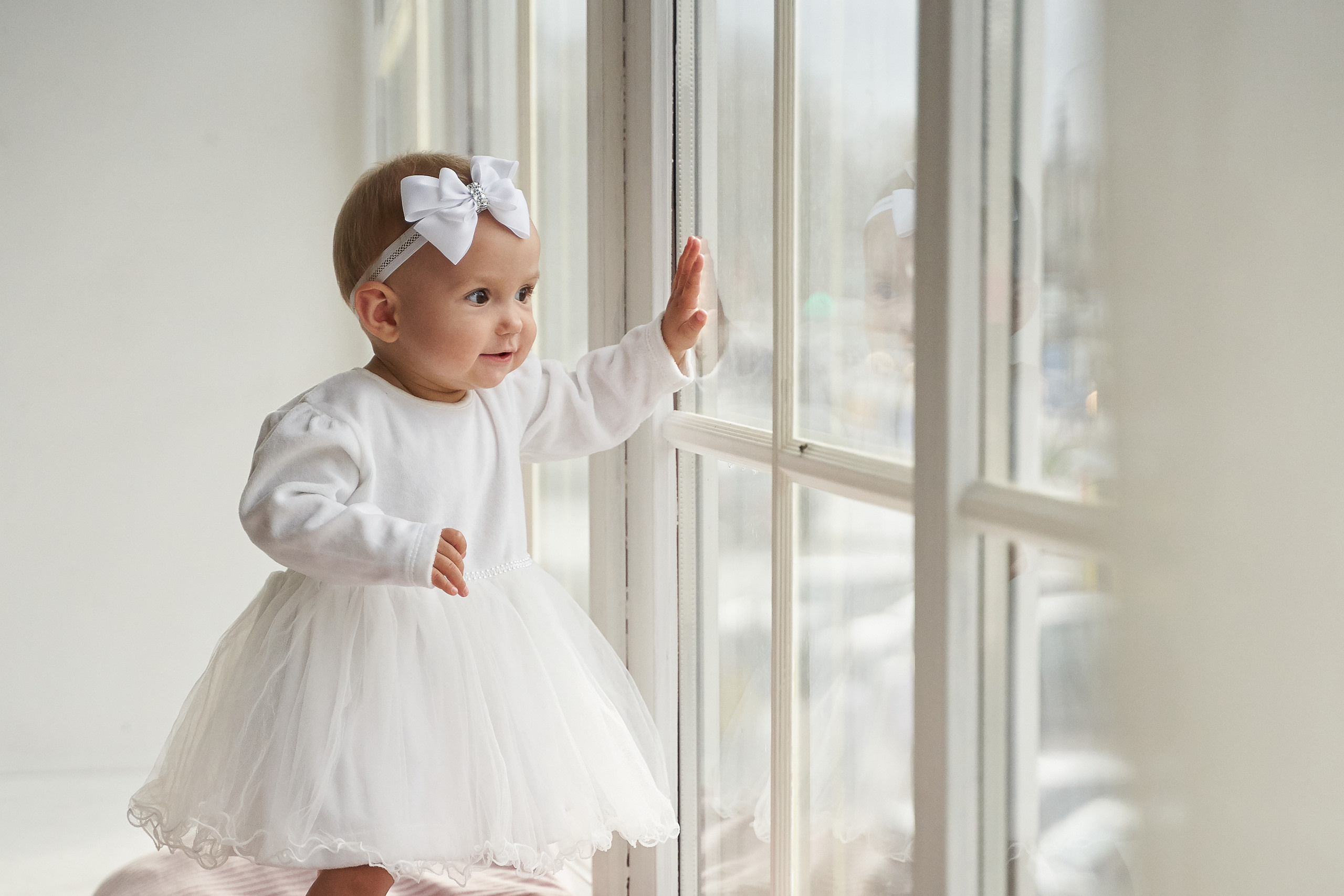 Семейные и детские фотосессии в Заволжье, Городце, Нижнем Новгороде. Фотограф в Заволжье Алексей Шабалин