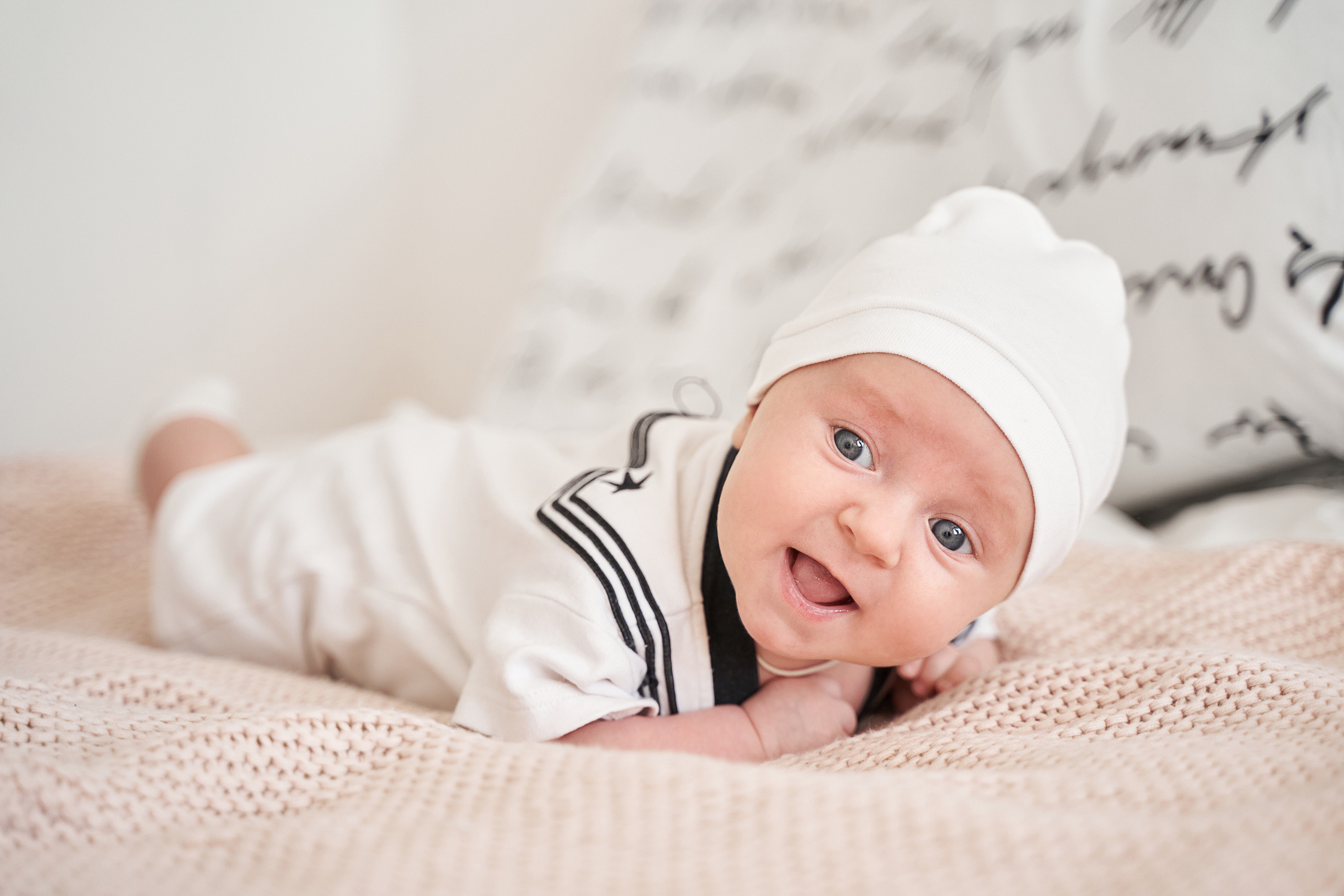 Семейные и детские фотосессии в Заволжье, Городце, Нижнем Новгороде. Фотограф в Заволжье Алексей Шабалин
