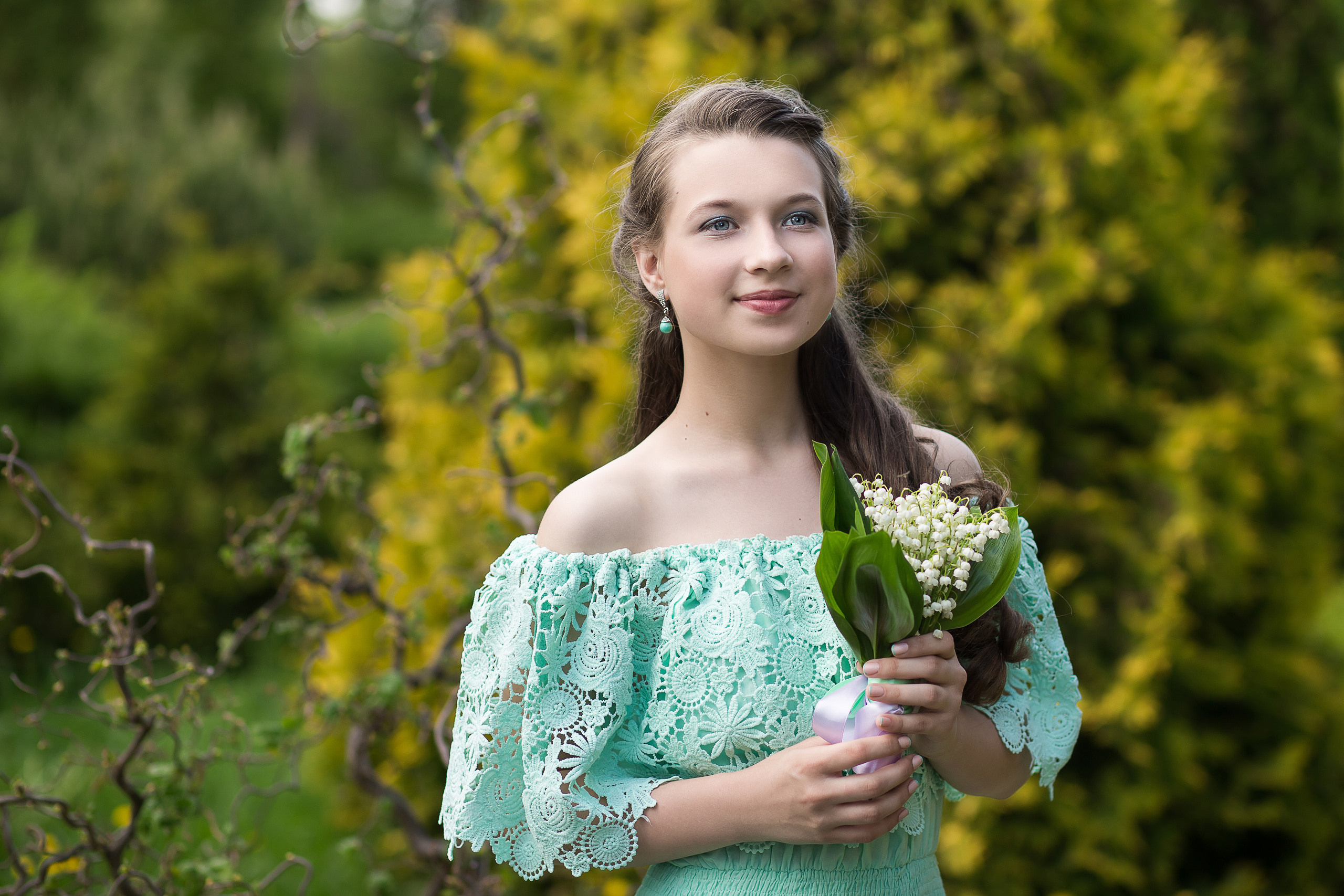 Семейные и детские фотосессии в Заволжье, Городце, Нижнем Новгороде. Фотограф в Заволжье Алексей Шабалин