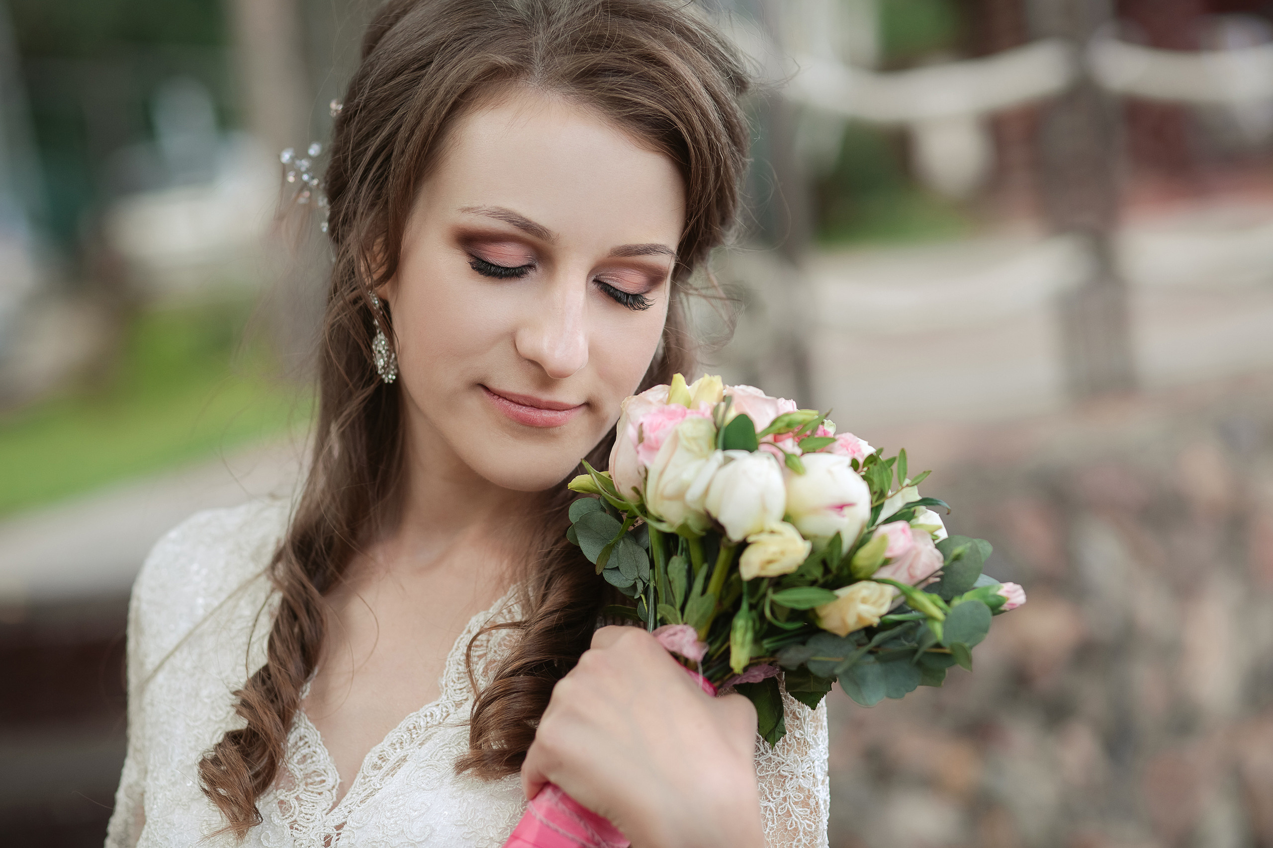 Фотосессии пары (love story) в Заволжье, Городце, Нижнем Новгороде. Фотограф в Заволжье Алексей Шабалин