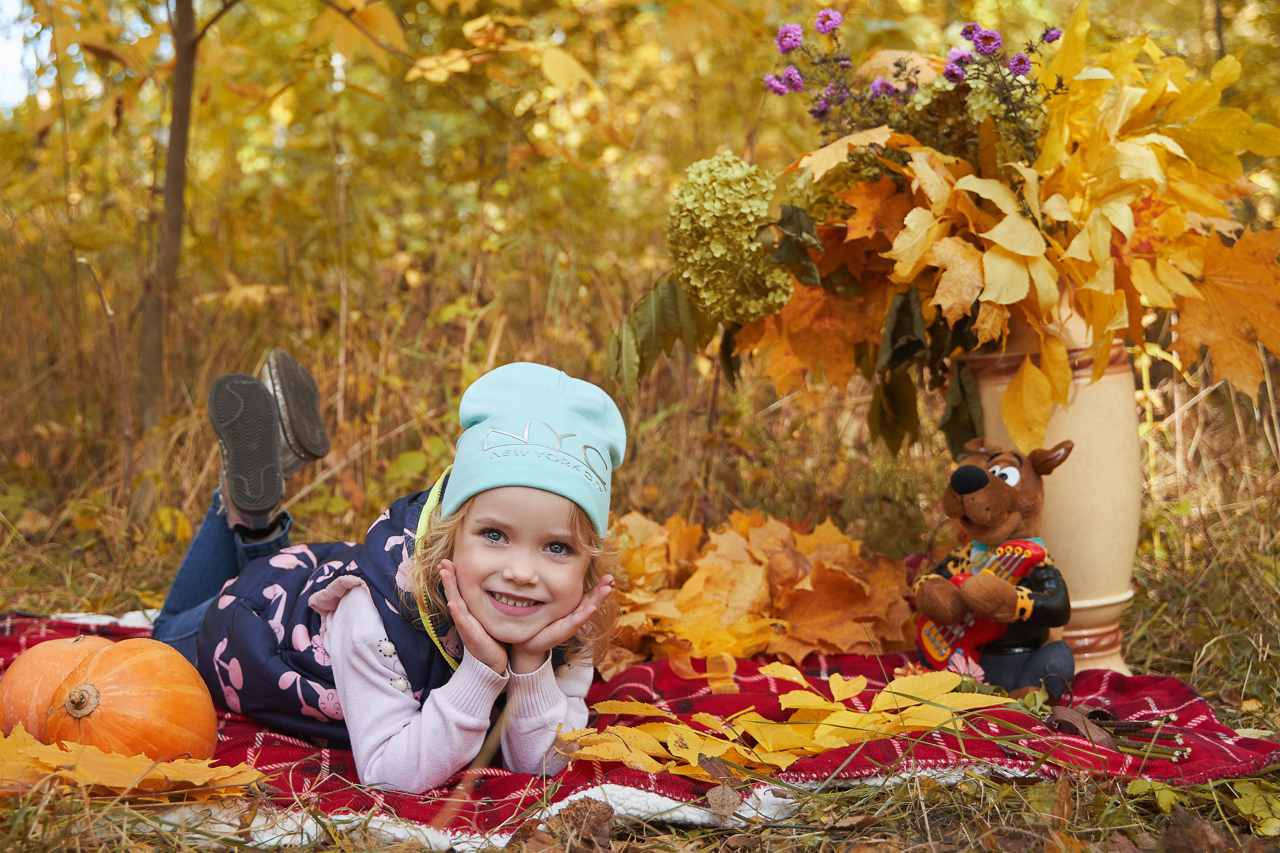 Семейные и детские фотосессии в Заволжье, Городце, Нижнем Новгороде. Фотограф в Заволжье Алексей Шабалин