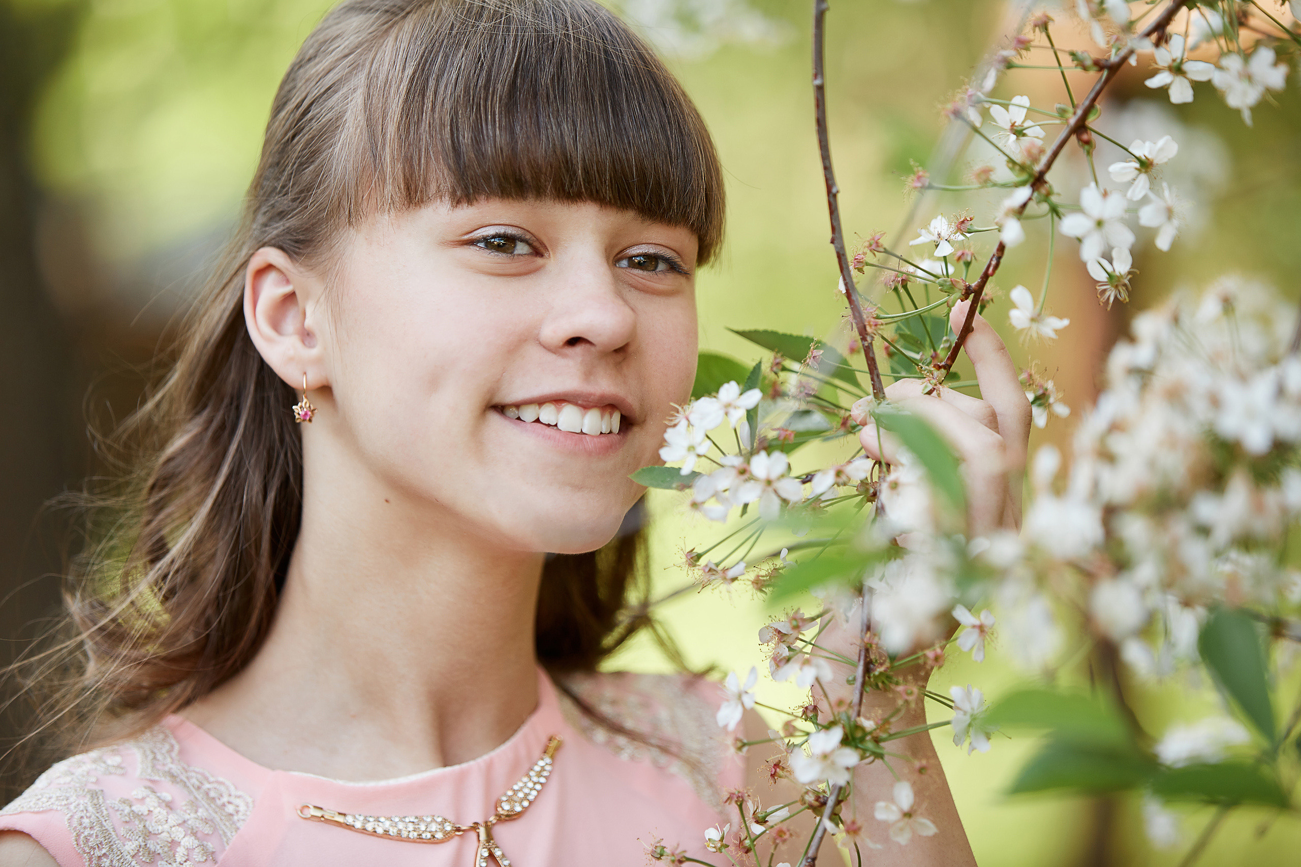 Семейные и детские фотосессии в Заволжье, Городце, Нижнем Новгороде. Фотограф в Заволжье Алексей Шабалин