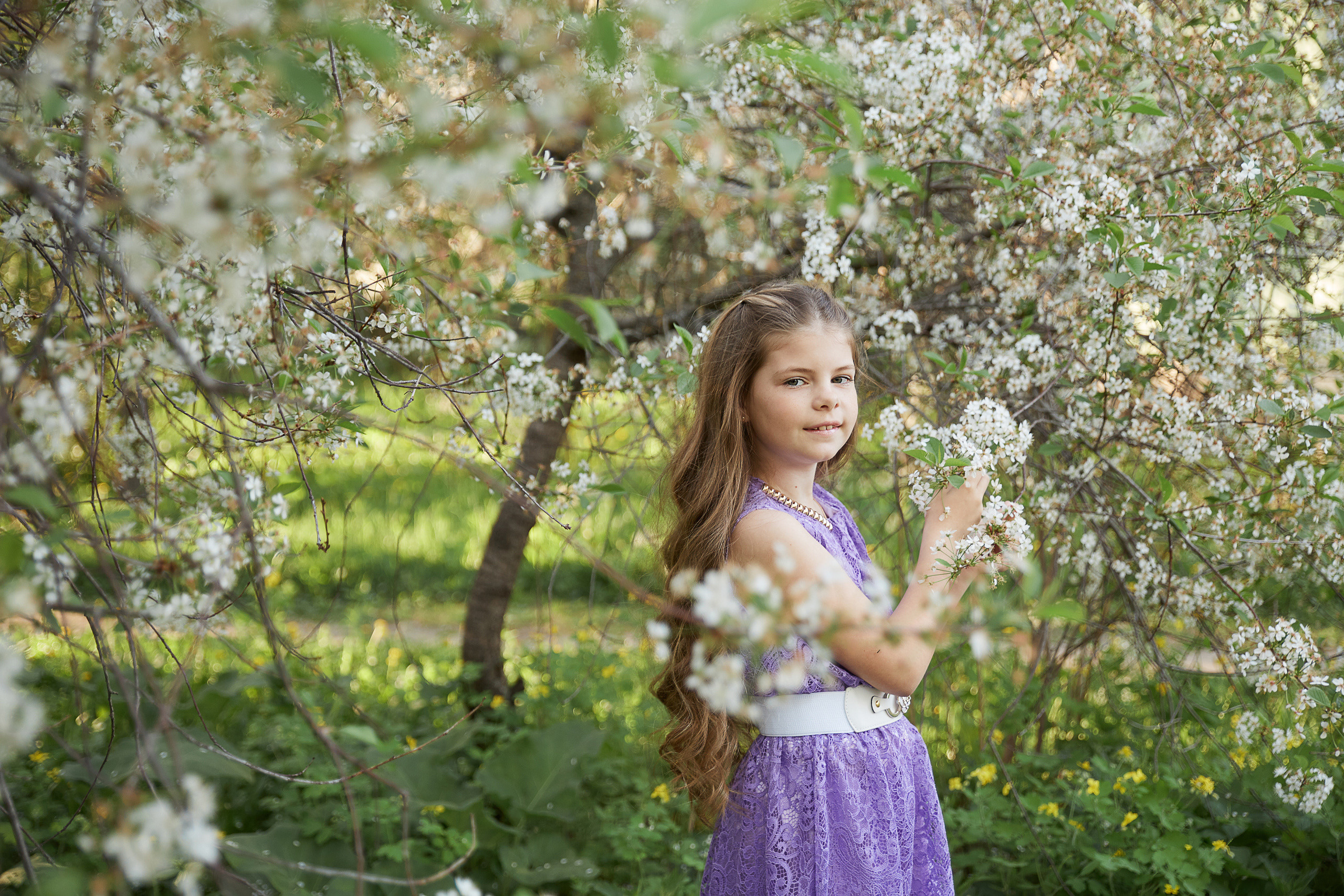 Семейные и детские фотосессии в Заволжье, Городце, Нижнем Новгороде. Фотограф в Заволжье Алексей Шабалин
