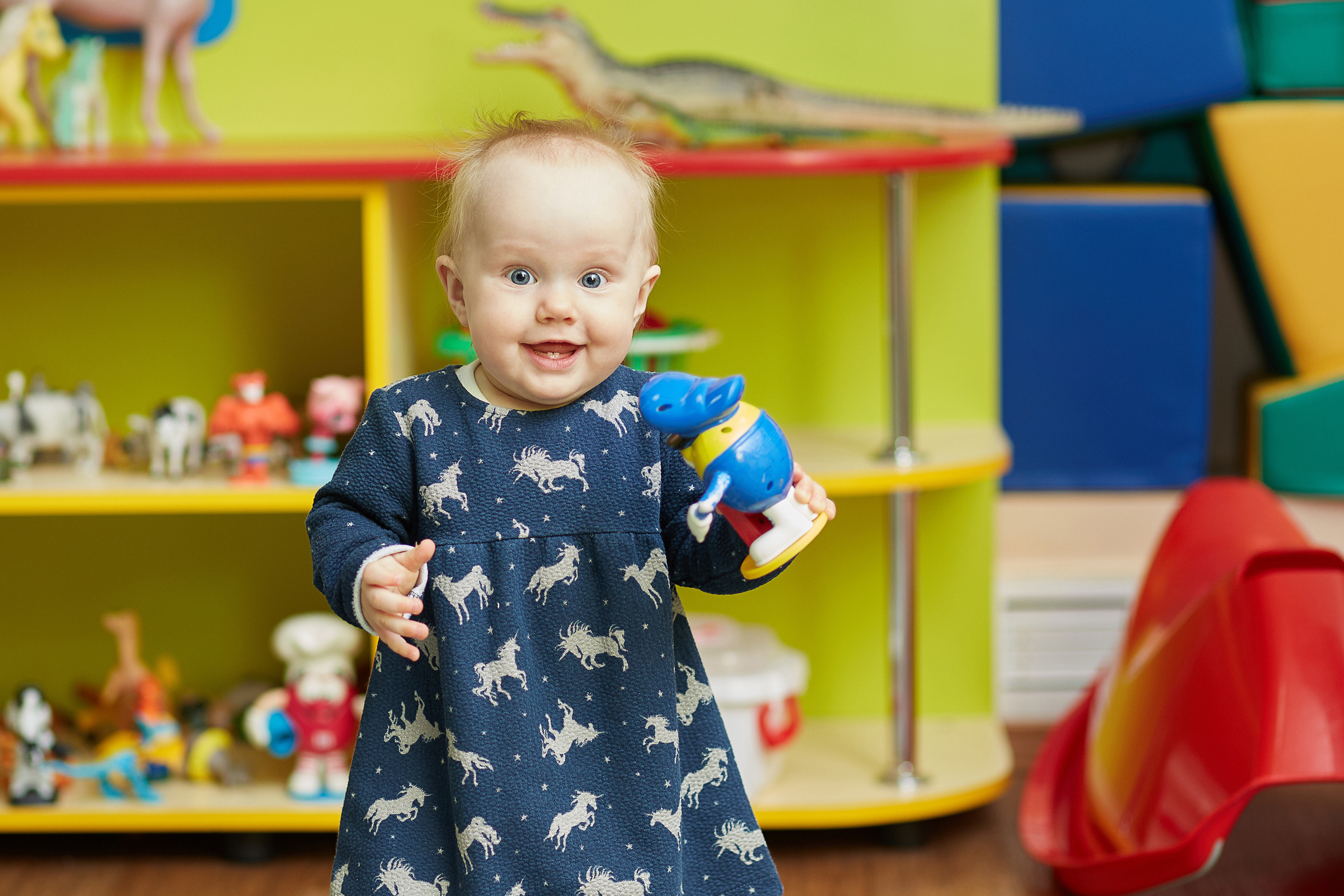Семейные и детские фотосессии в Заволжье, Городце, Нижнем Новгороде. Фотограф в Заволжье Алексей Шабалин