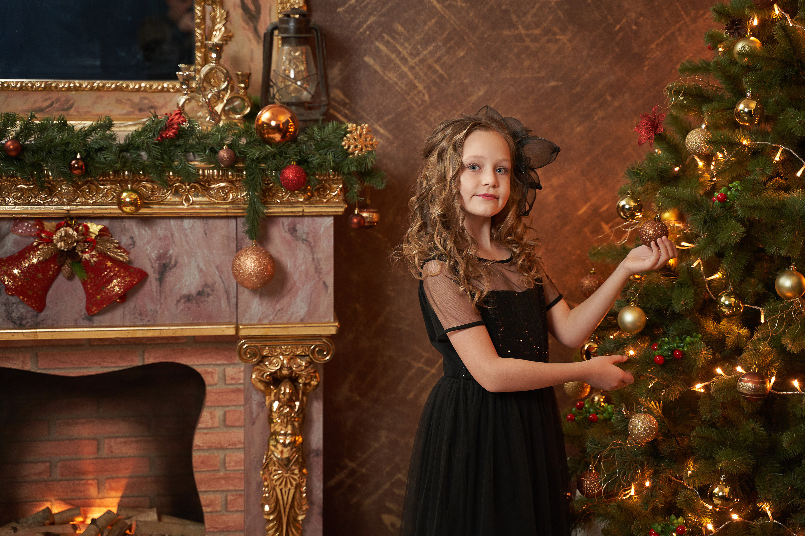 Семейные и детские фотосессии в Заволжье, Городце, Нижнем Новгороде. Фотограф в Заволжье Алексей Шабалин