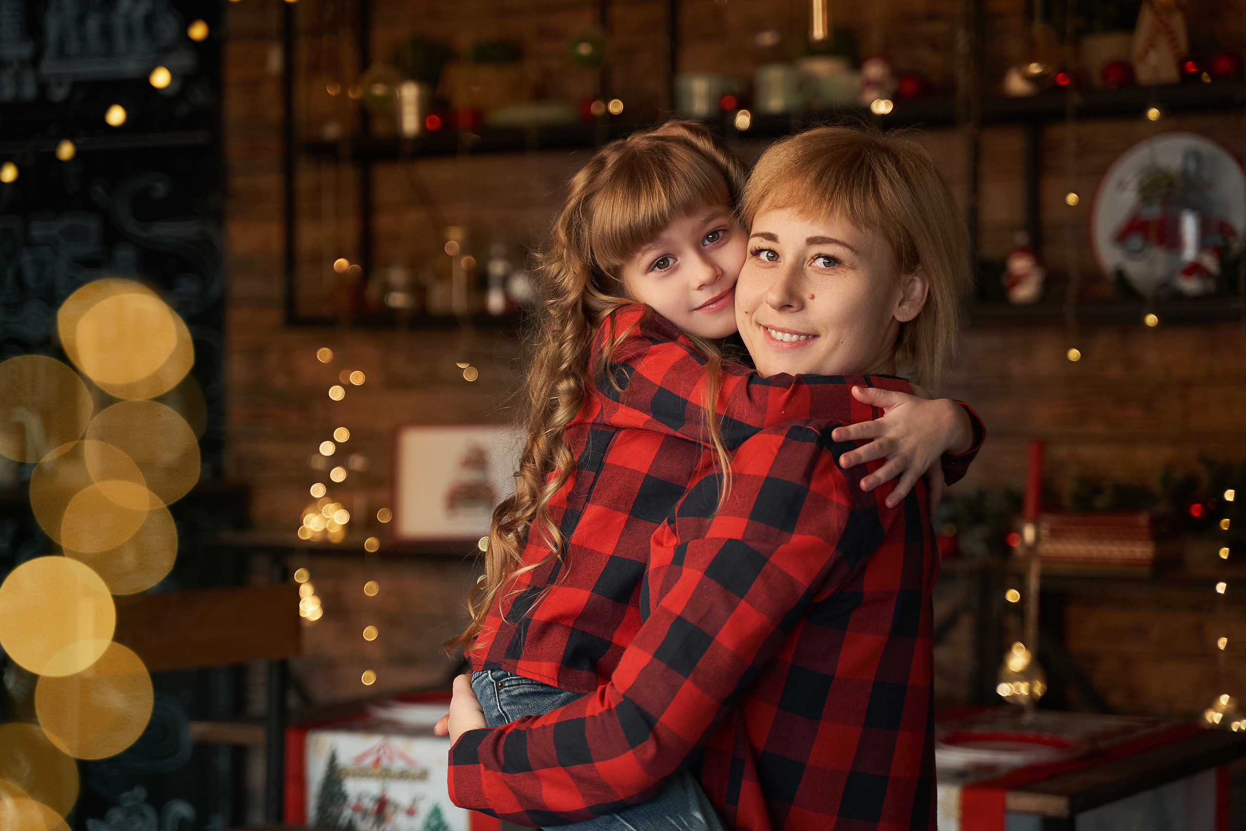 Семейные и детские фотосессии в Заволжье, Городце, Нижнем Новгороде. Фотограф в Заволжье Алексей Шабалин