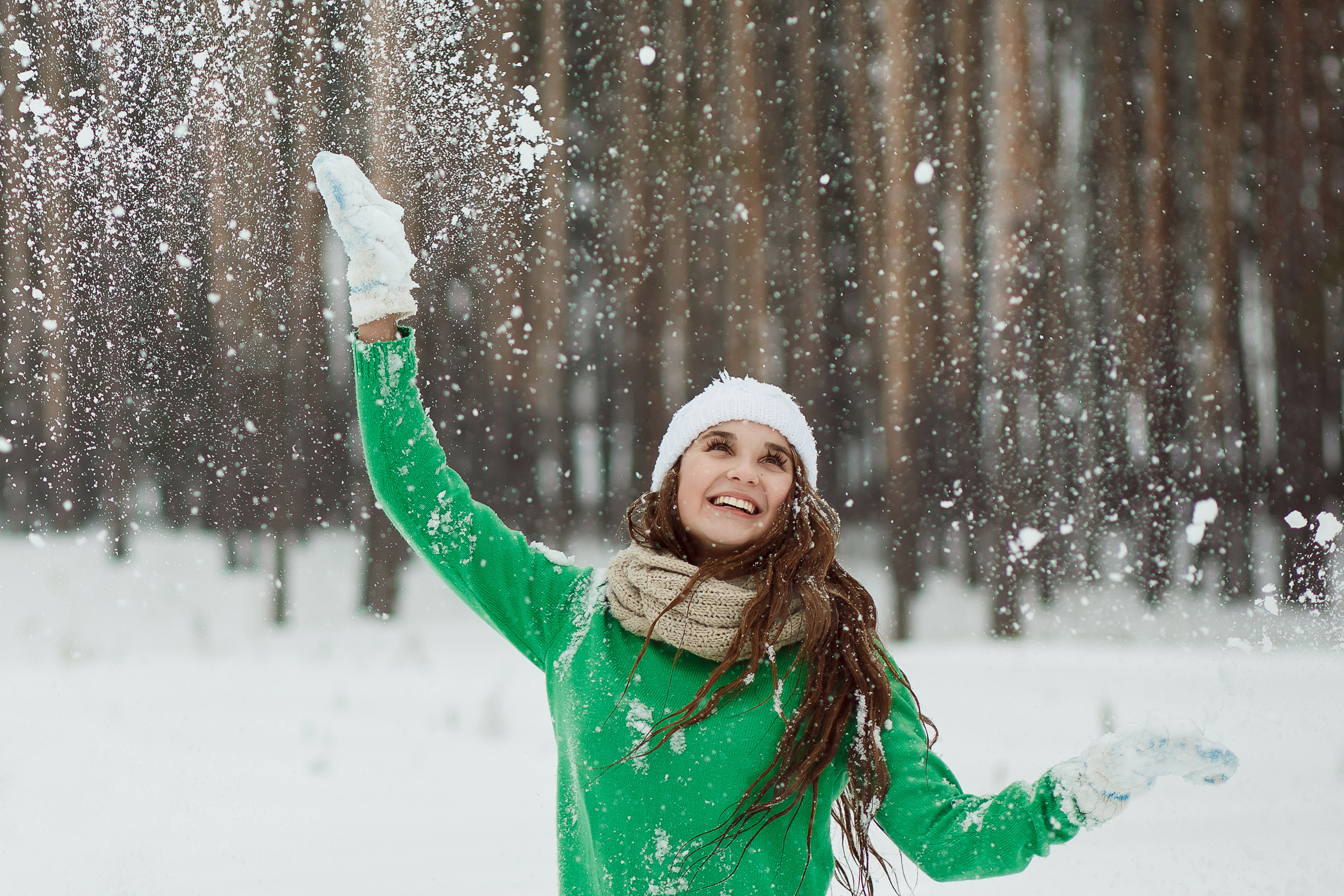Фотосессии пары (love story) в Заволжье, Городце, Нижнем Новгороде. Фотограф в Заволжье Алексей Шабалин