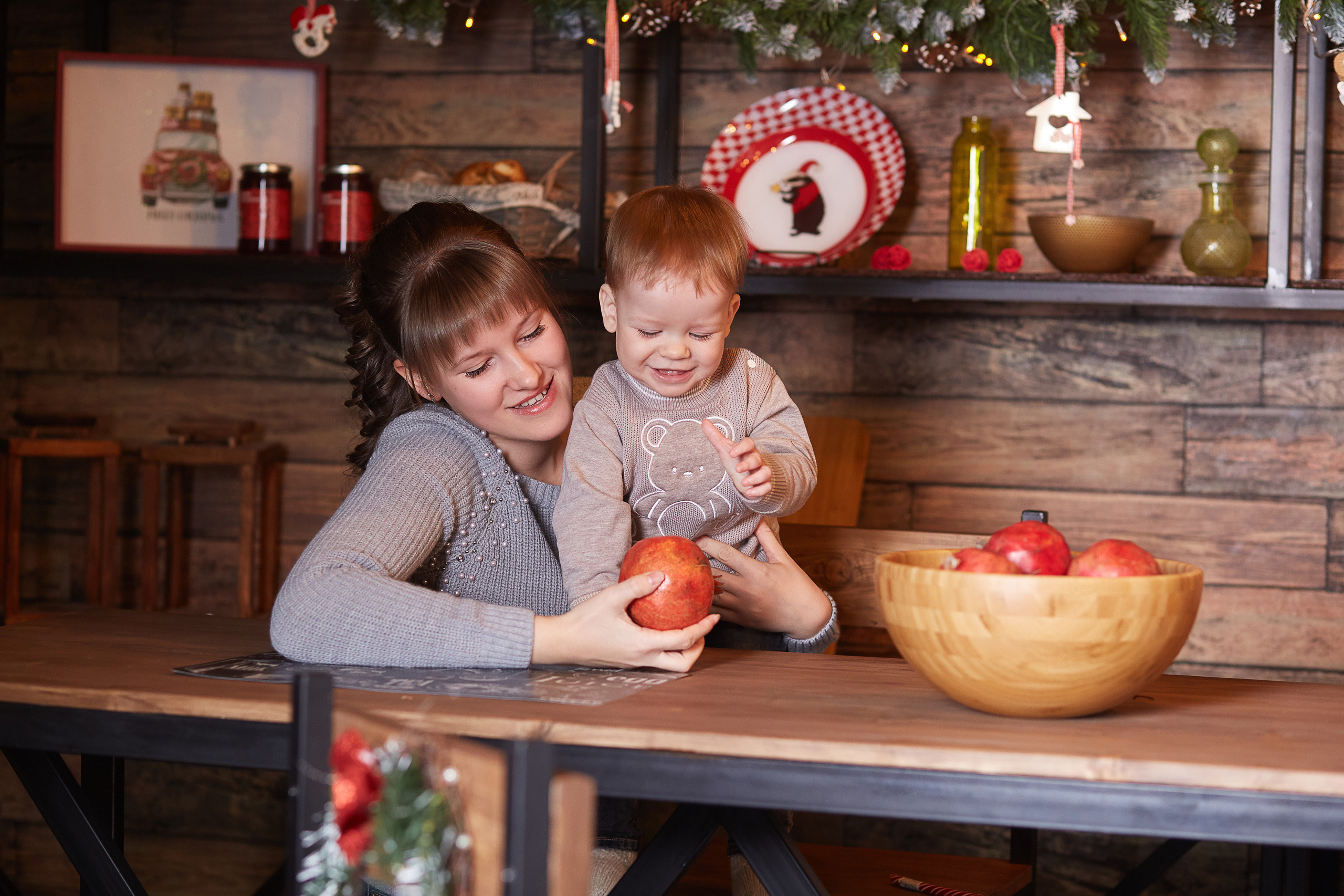 Семейные и детские фотосессии в Заволжье, Городце, Нижнем Новгороде. Фотограф в Заволжье Алексей Шабалин