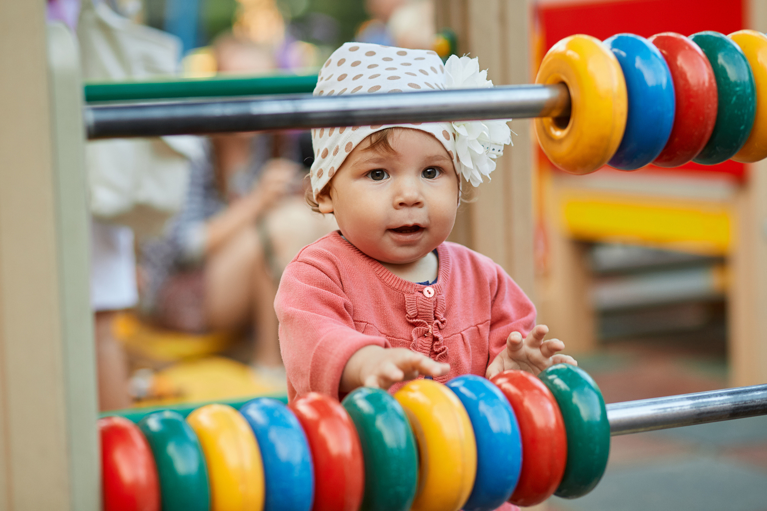 Семейные и детские фотосессии в Заволжье, Городце, Нижнем Новгороде. Фотограф в Заволжье Алексей Шабалин