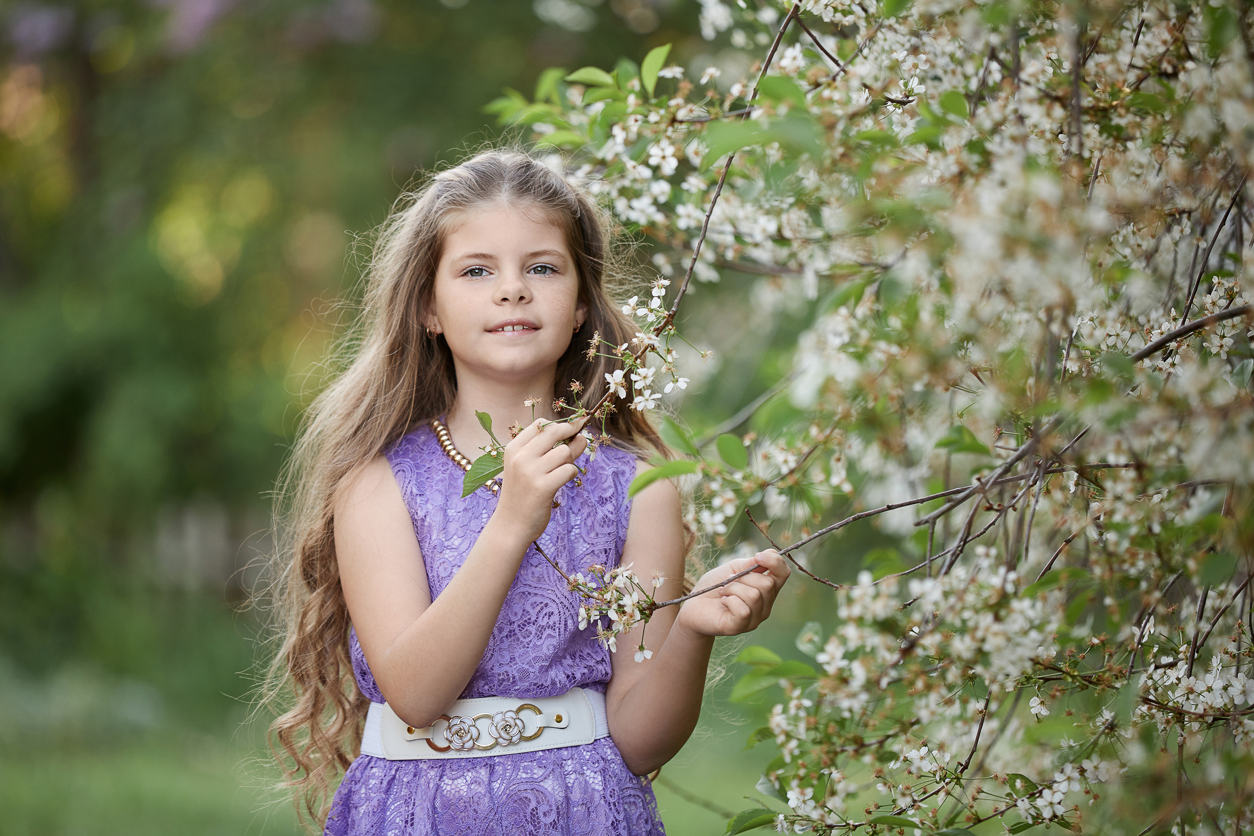 Семейные и детские фотосессии в Заволжье, Городце, Нижнем Новгороде. Фотограф в Заволжье Алексей Шабалин