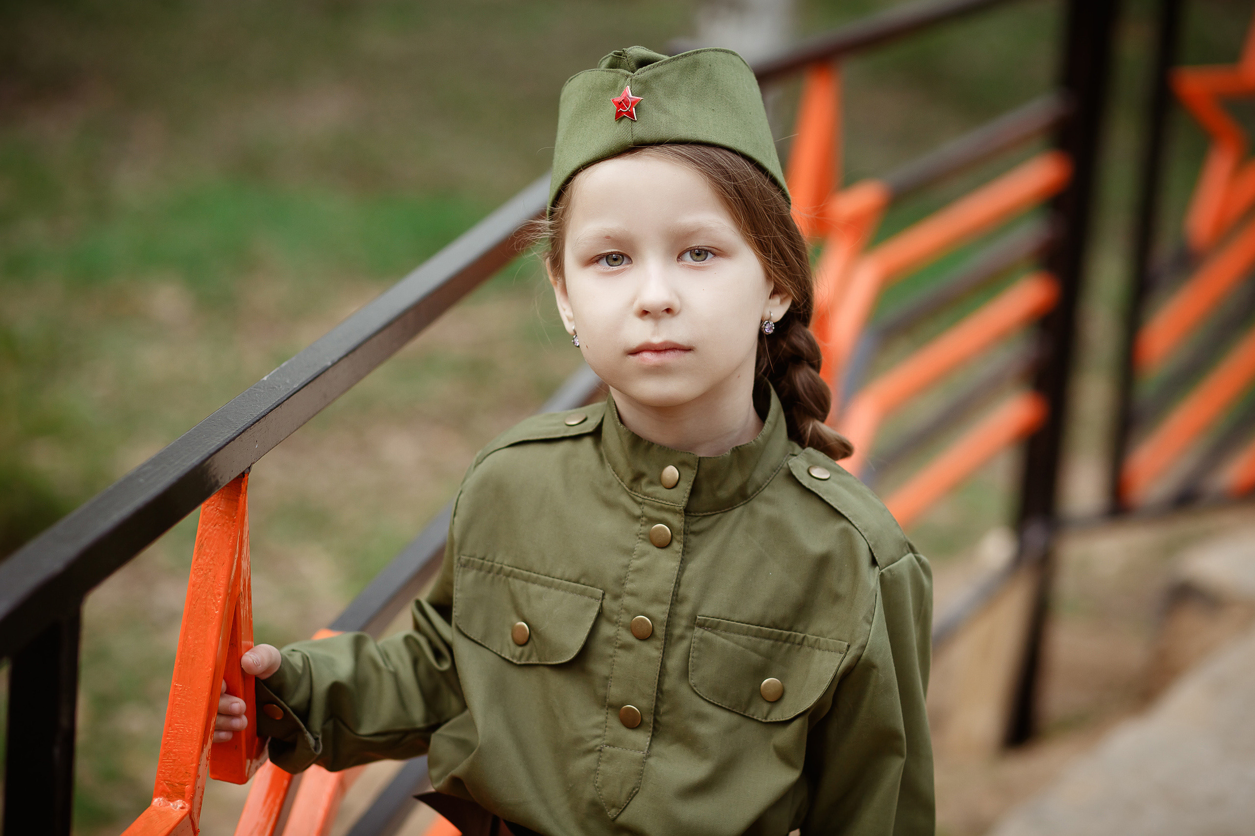 Семейные и детские фотосессии в Заволжье, Городце, Нижнем Новгороде. Фотограф в Заволжье Алексей Шабалин