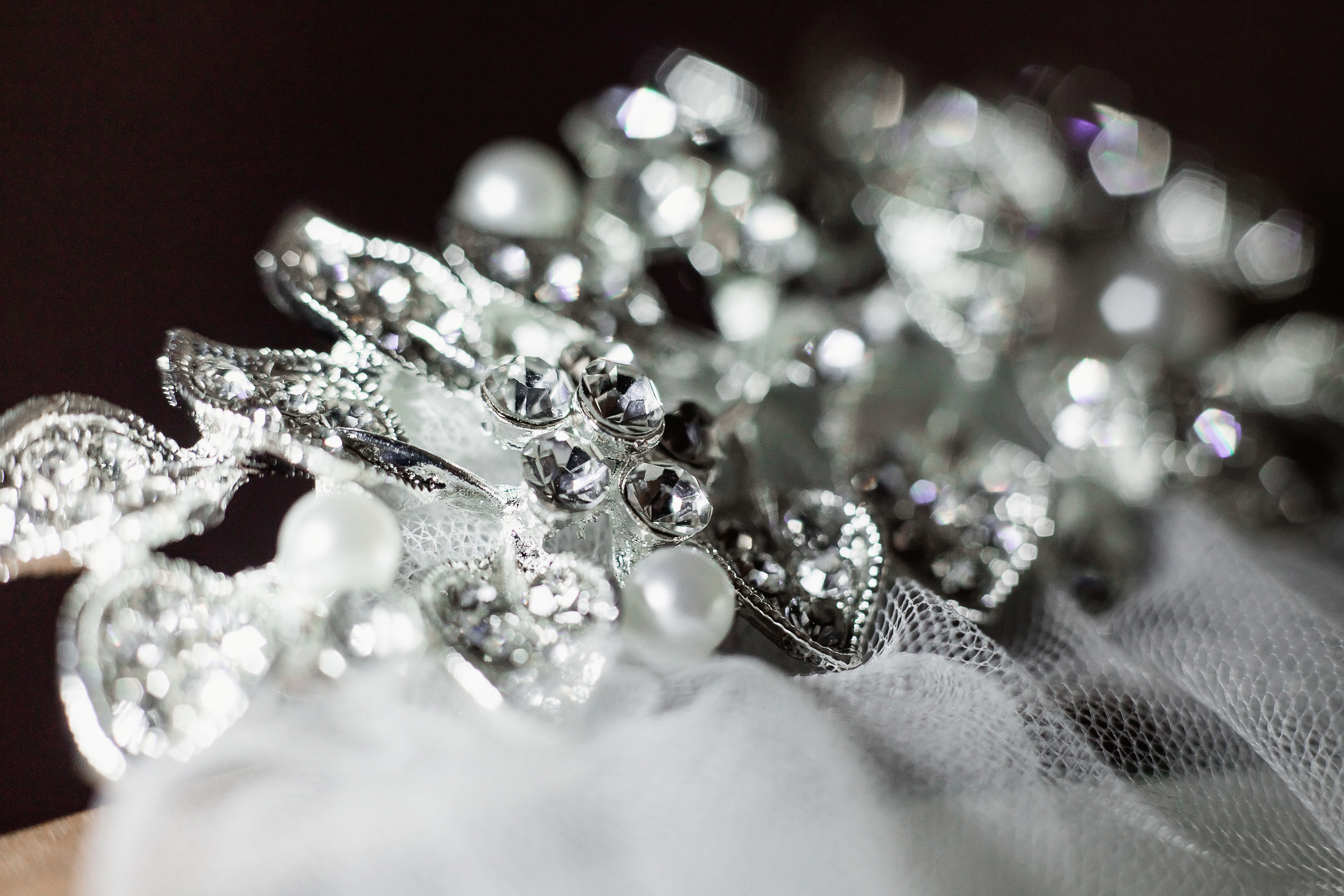 Свадебная фотосессия в Заволжье, Городце, Нижнем Новогороде. Фотограф в Заволжье Алексей Шабалин