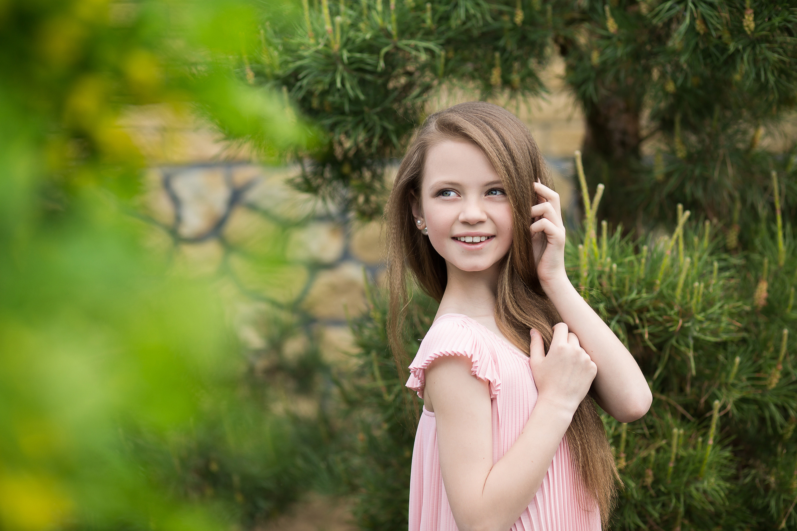 Семейные и детские фотосессии в Заволжье, Городце, Нижнем Новгороде. Фотограф в Заволжье Алексей Шабалин