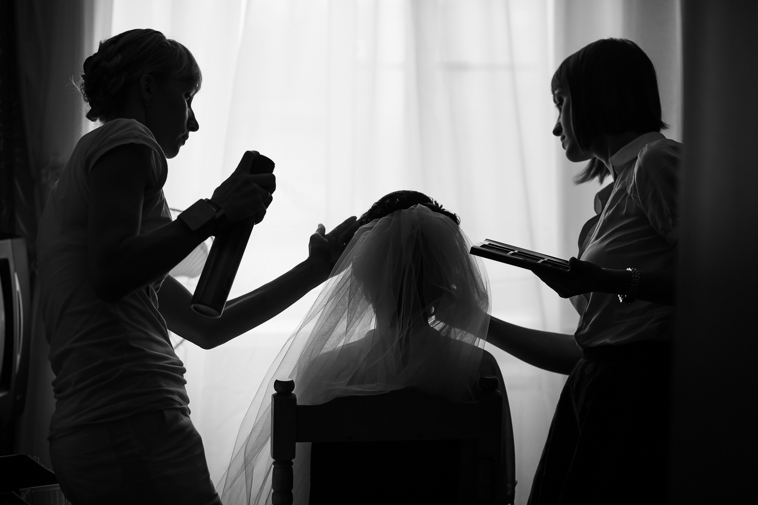 Свадебная фотосессия в Заволжье, Городце, Нижнем Новогороде. Фотограф в Заволжье Алексей Шабалин