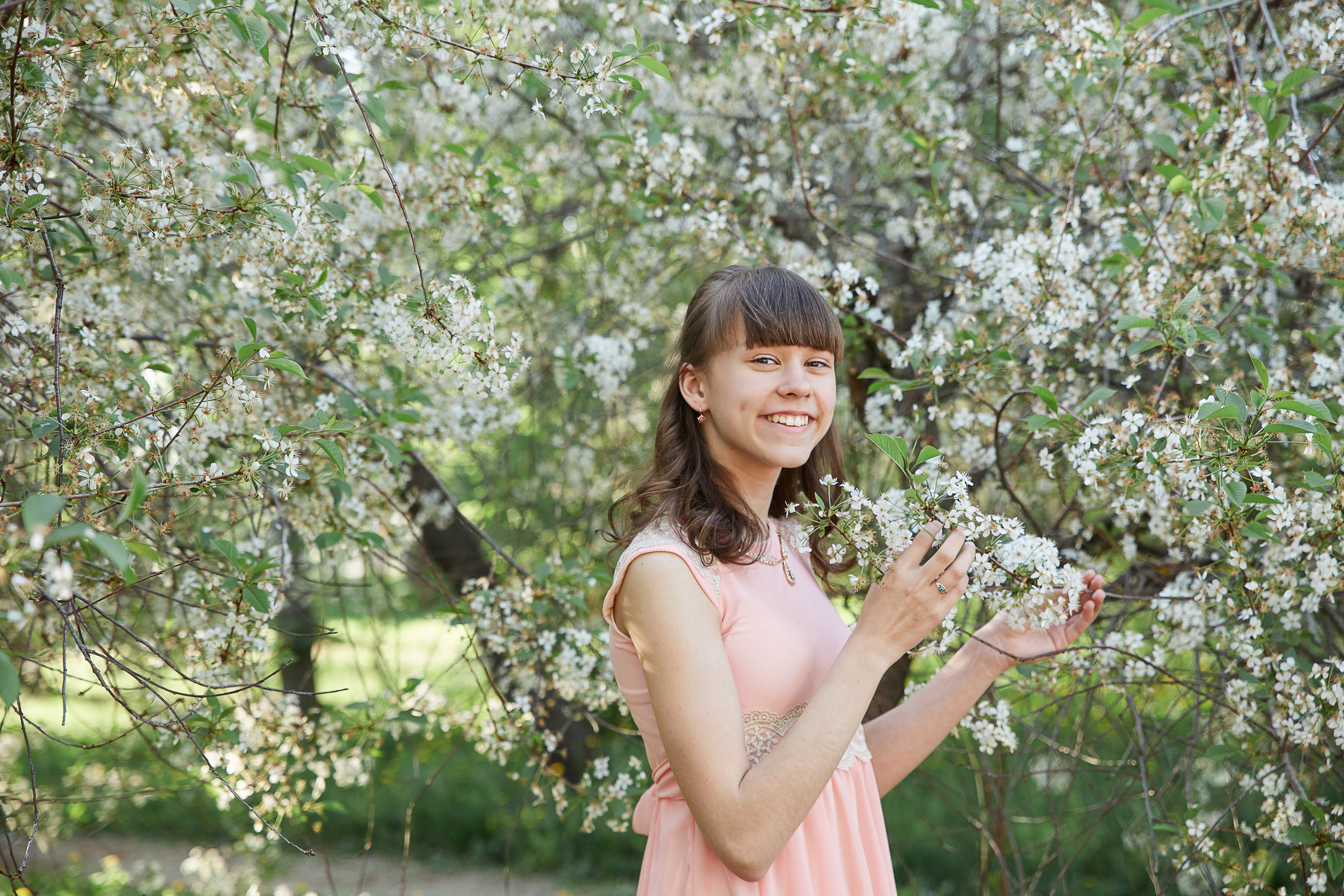 Семейные и детские фотосессии в Заволжье, Городце, Нижнем Новгороде. Фотограф в Заволжье Алексей Шабалин