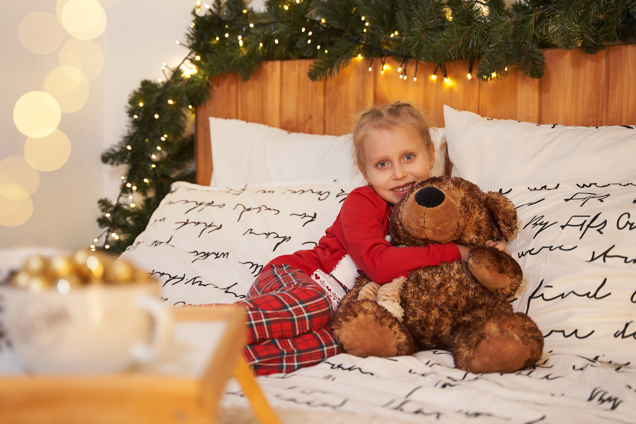 Семейные и детские фотосессии в Заволжье, Городце, Нижнем Новгороде. Фотограф в Заволжье Алексей Шабалин