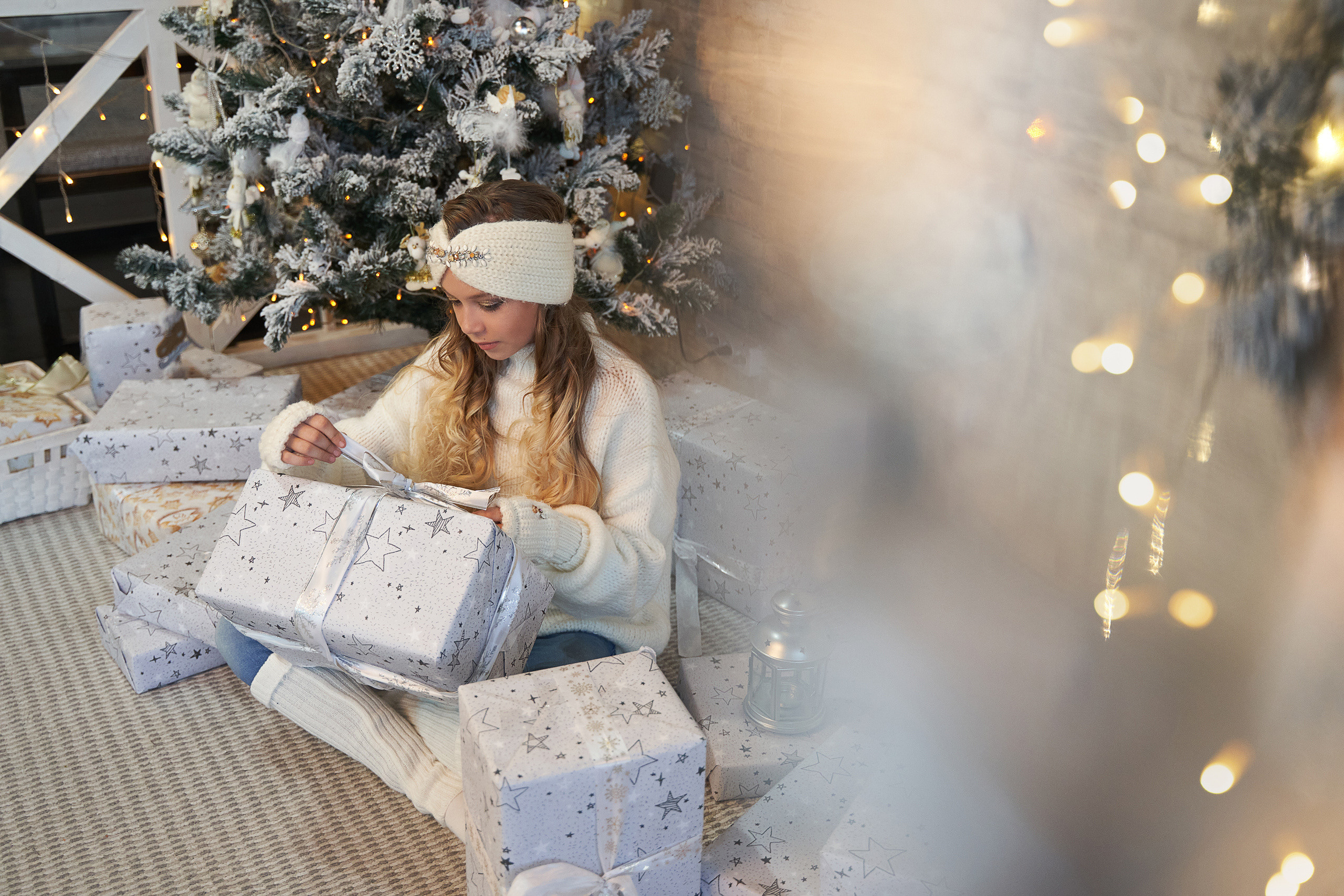 Семейные и детские фотосессии в Заволжье, Городце, Нижнем Новгороде. Фотограф в Заволжье Алексей Шабалин