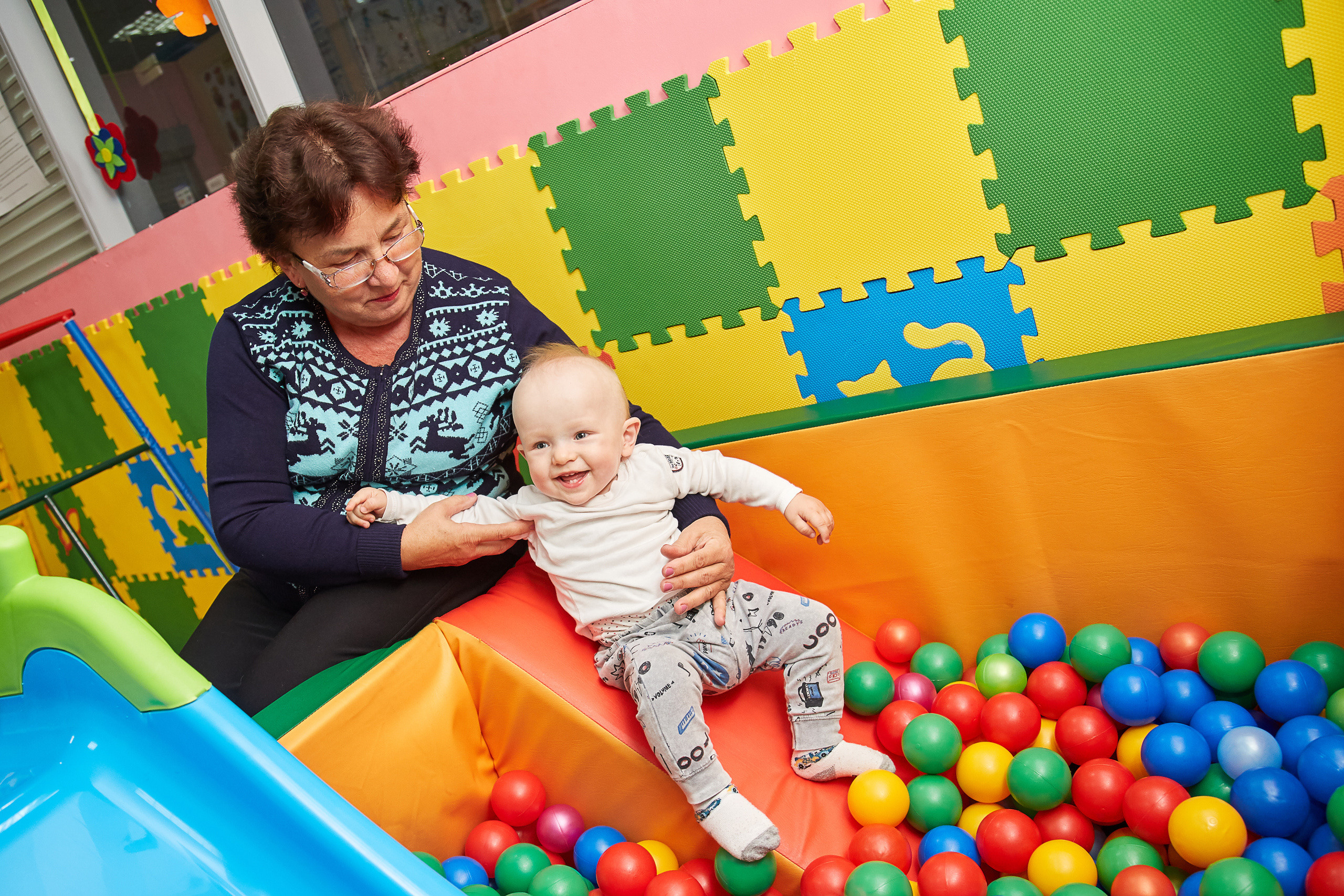 Семейные и детские фотосессии в Заволжье, Городце, Нижнем Новгороде. Фотограф в Заволжье Алексей Шабалин