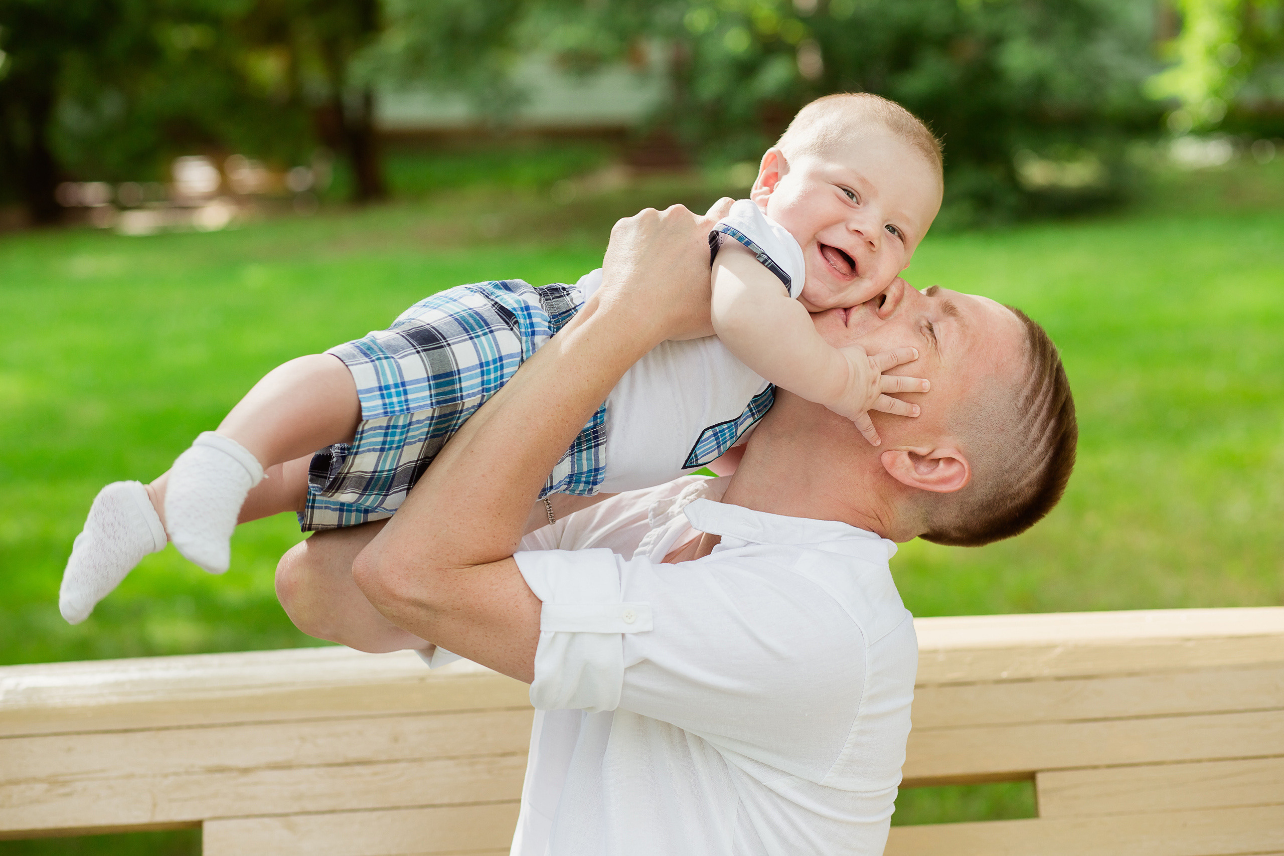 Семейные и детские фотосессии в Заволжье, Городце, Нижнем Новгороде. Фотограф в Заволжье Алексей Шабалин