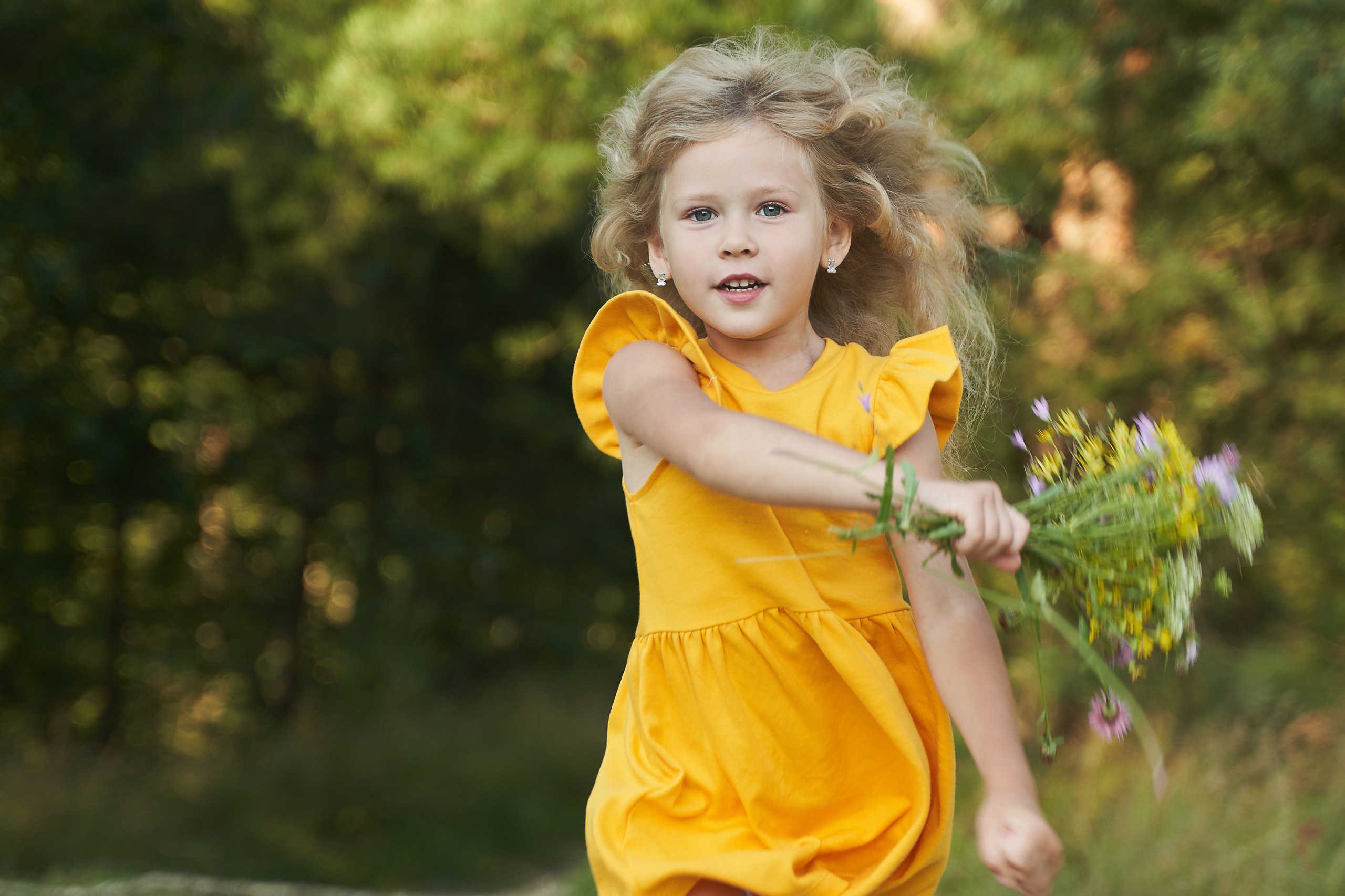 Семейные и детские фотосессии в Заволжье, Городце, Нижнем Новгороде. Фотограф в Заволжье Алексей Шабалин