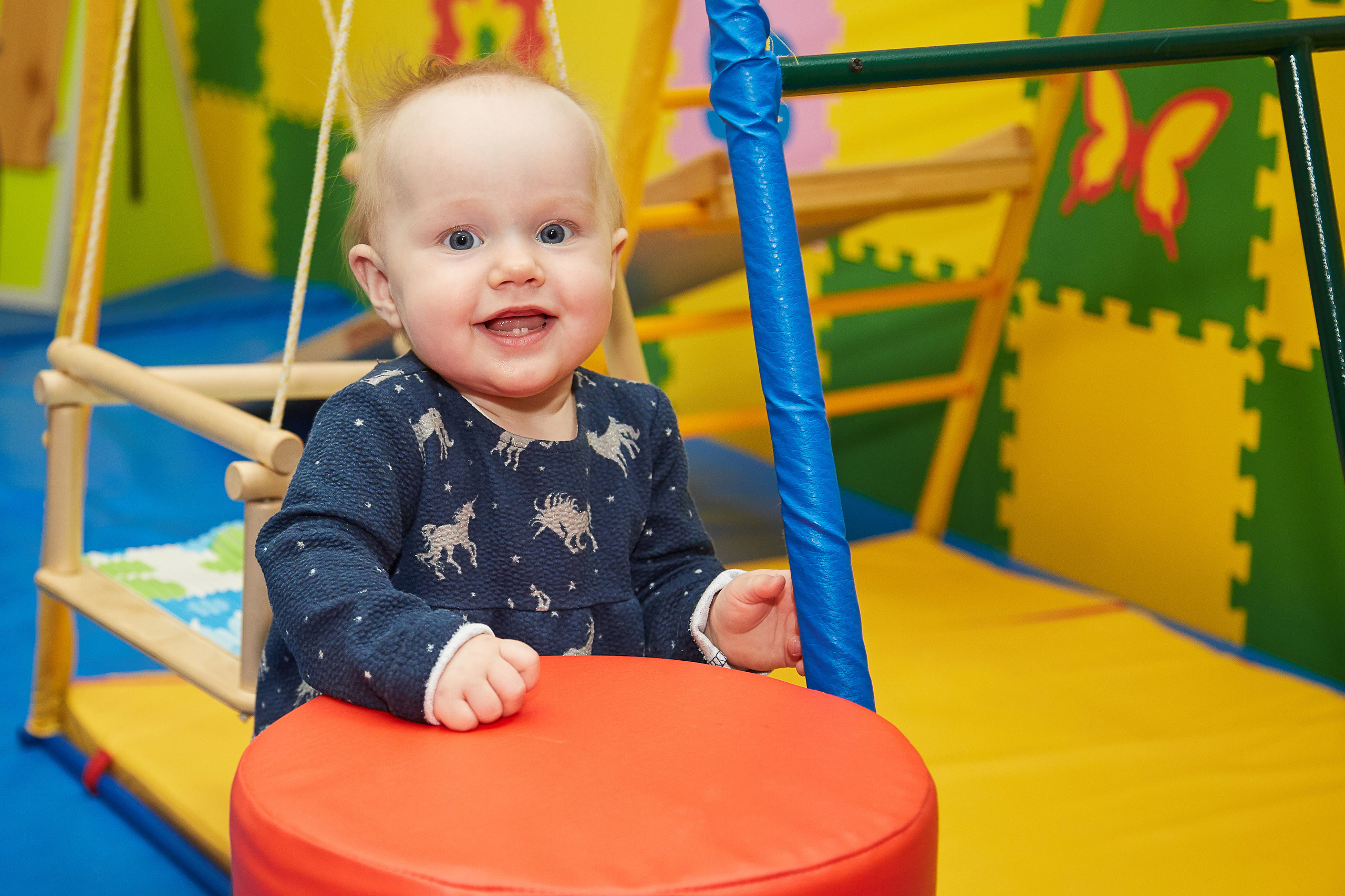 Семейные и детские фотосессии в Заволжье, Городце, Нижнем Новгороде. Фотограф в Заволжье Алексей Шабалин