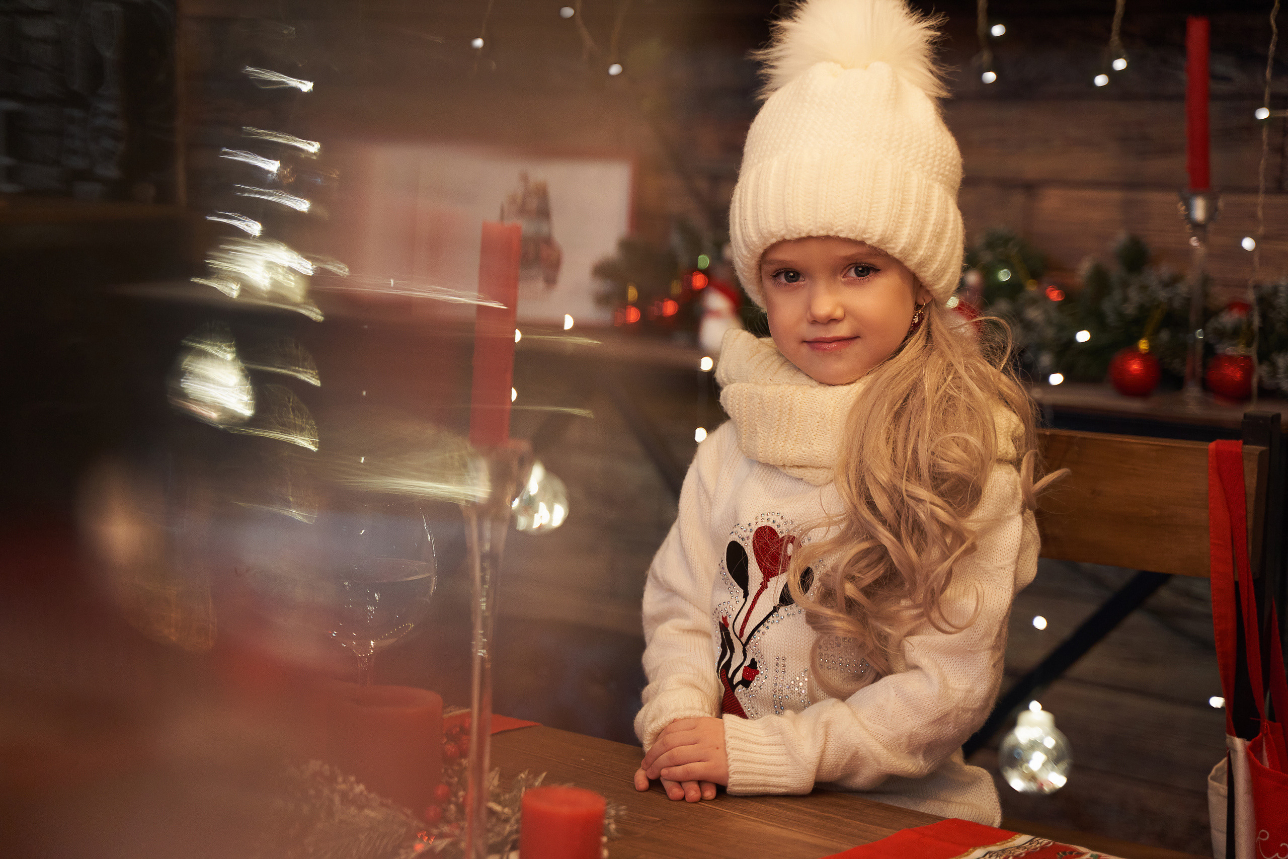 Семейные и детские фотосессии в Заволжье, Городце, Нижнем Новгороде. Фотограф в Заволжье Алексей Шабалин
