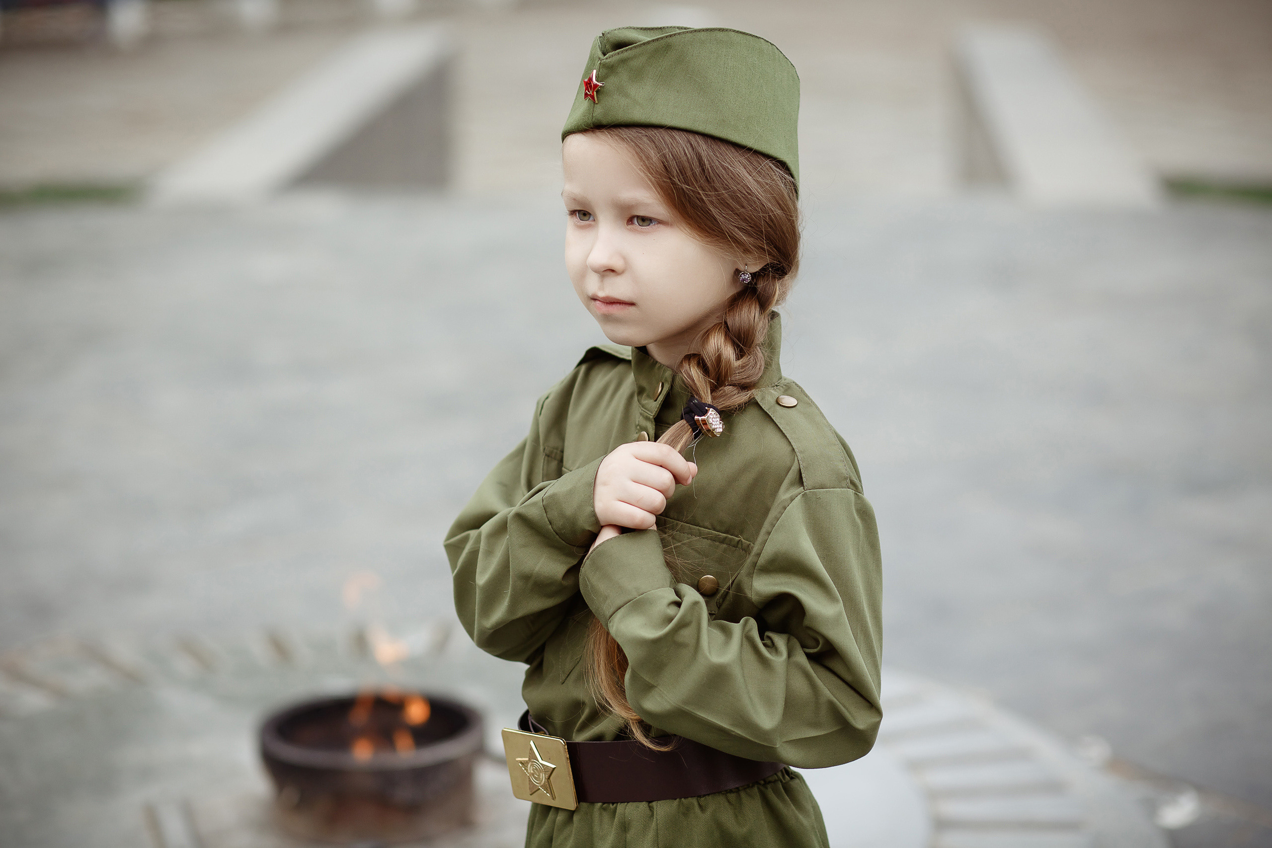 Семейные и детские фотосессии в Заволжье, Городце, Нижнем Новгороде. Фотограф в Заволжье Алексей Шабалин