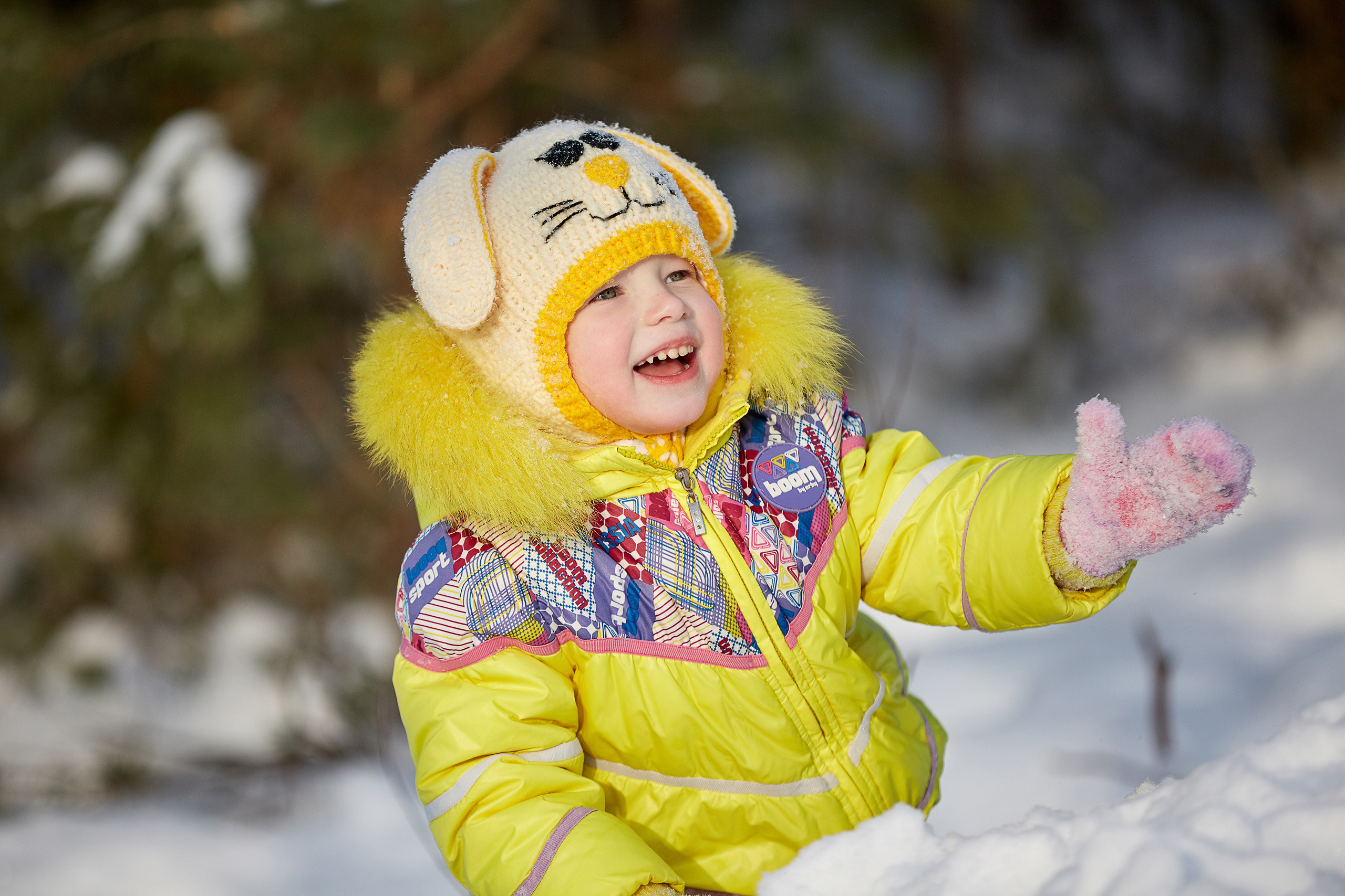 Семейные и детские фотосессии в Заволжье, Городце, Нижнем Новгороде. Фотограф в Заволжье Алексей Шабалин