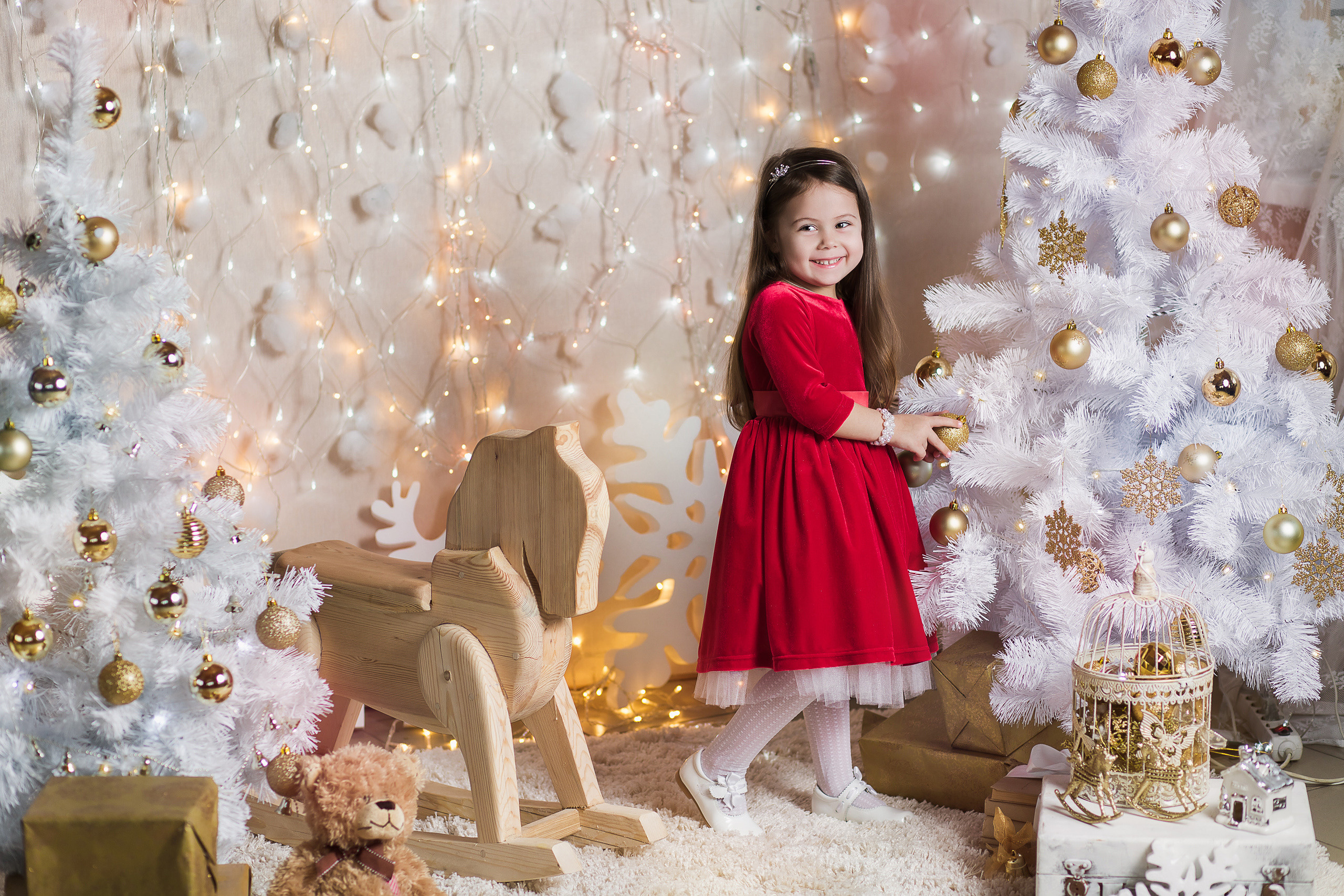 Семейные и детские фотосессии в Заволжье, Городце, Нижнем Новгороде. Фотограф в Заволжье Алексей Шабалин