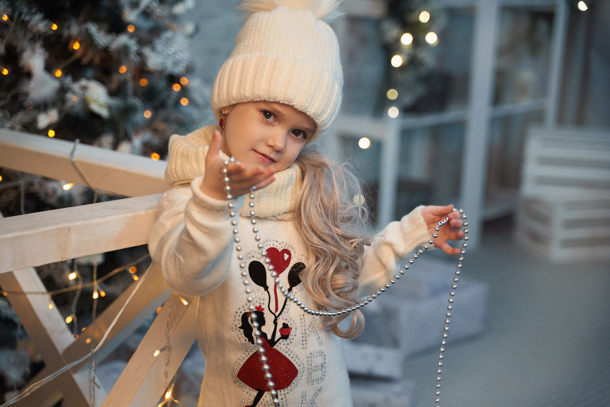 Семейные и детские фотосессии в Заволжье, Городце, Нижнем Новгороде. Фотограф в Заволжье Алексей Шабалин