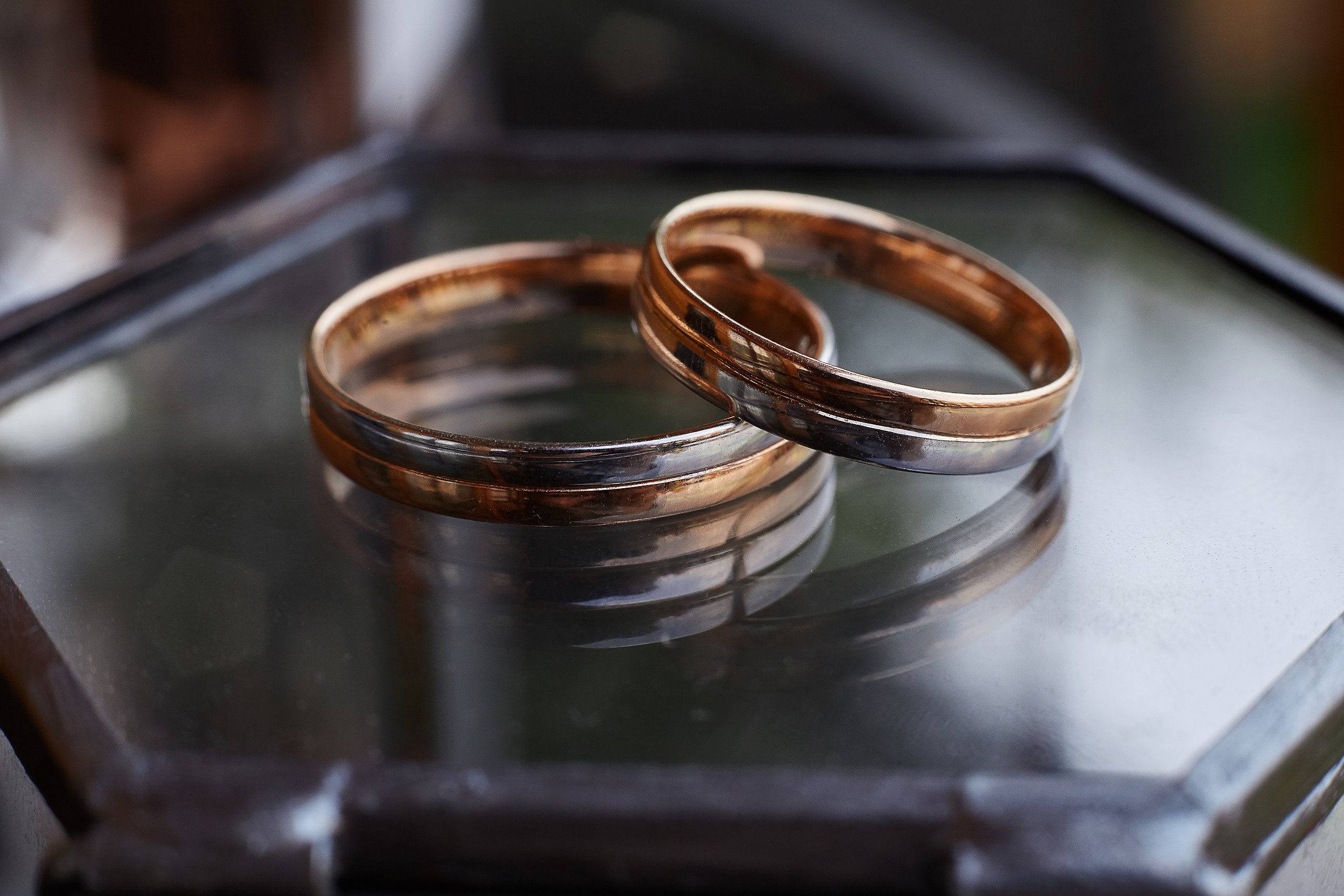 Свадебная фотосессия в Заволжье, Городце, Нижнем Новогороде. Фотограф в Заволжье Алексей Шабалин