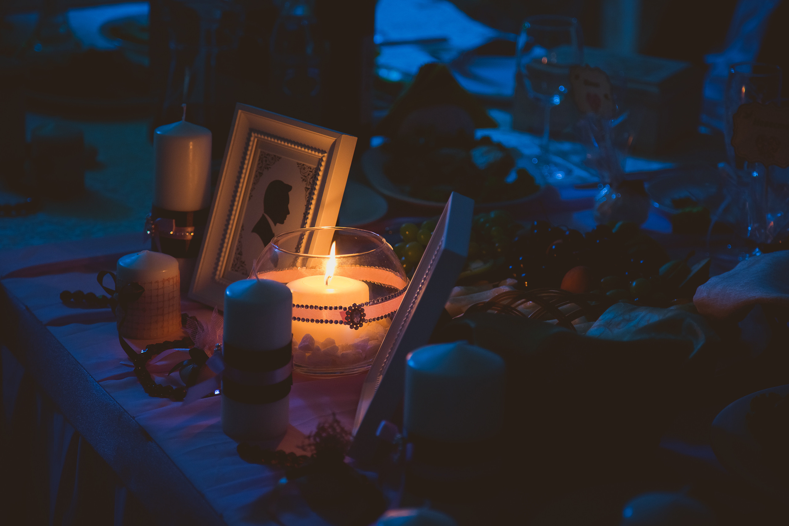 Свадебная фотосессия в Заволжье, Городце, Нижнем Новогороде. Фотограф в Заволжье Алексей Шабалин