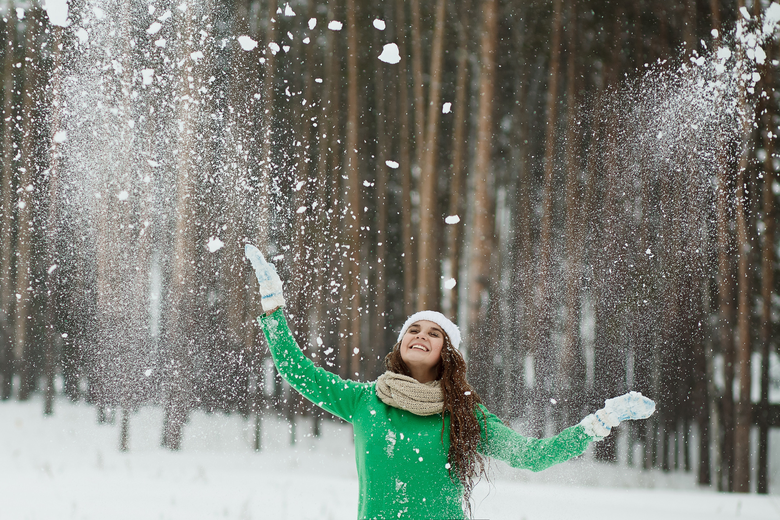 Фотосессии пары (love story) в Заволжье, Городце, Нижнем Новгороде. Фотограф в Заволжье Алексей Шабалин