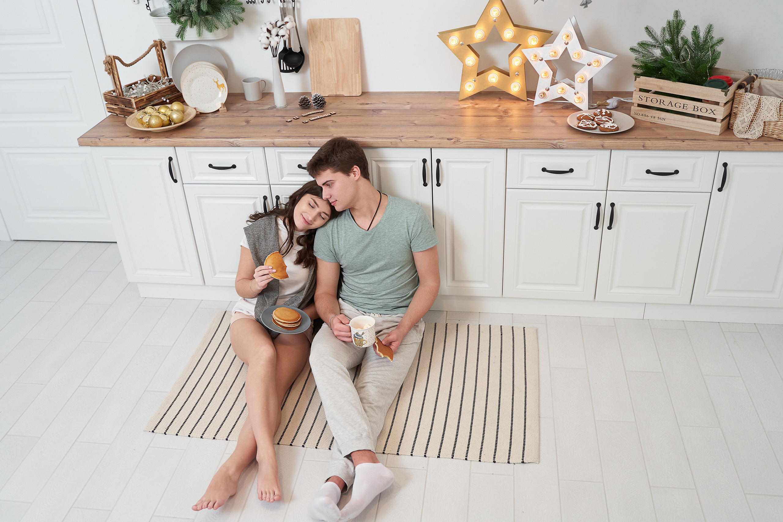 Фотосессии пары (love story) в Заволжье, Городце, Нижнем Новгороде. Фотограф в Заволжье Алексей Шабалин