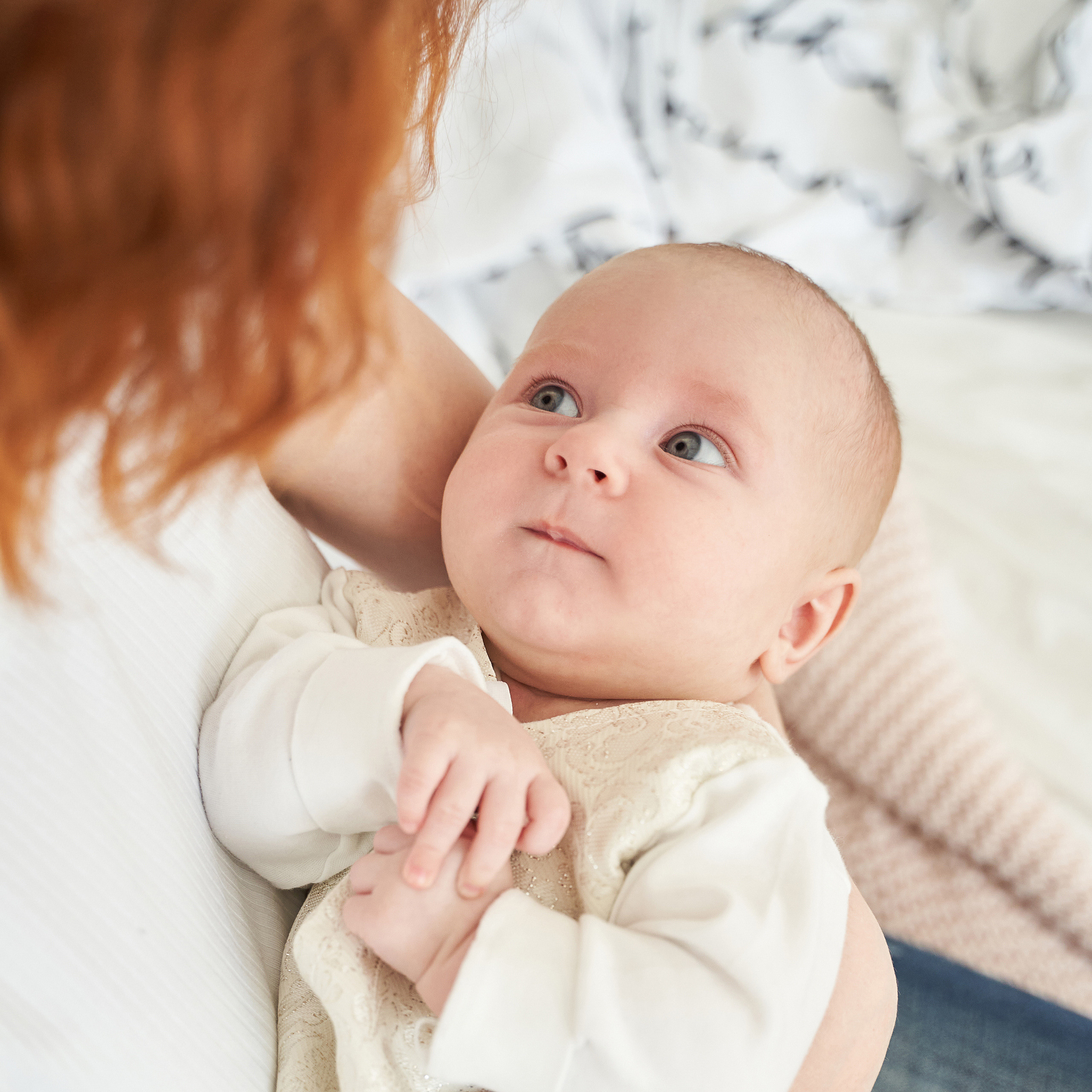 Семейные и детские фотосессии в Заволжье, Городце, Нижнем Новгороде. Фотограф в Заволжье Алексей Шабалин