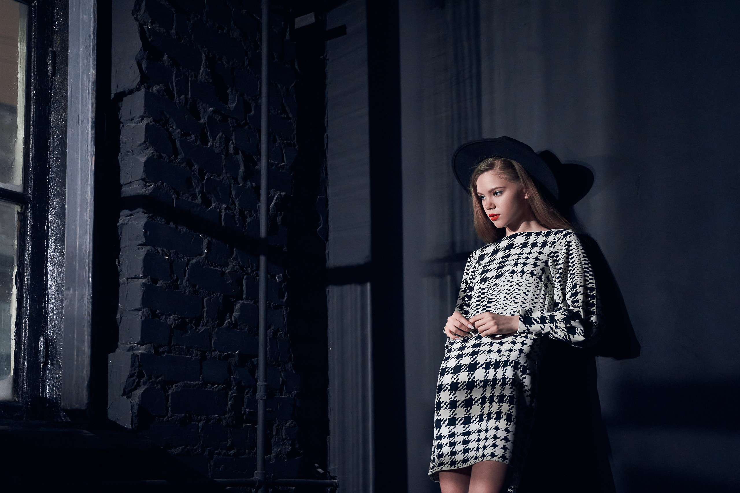 Фотосессии пары (love story) в Заволжье, Городце, Нижнем Новгороде. Фотограф в Заволжье Алексей Шабалин