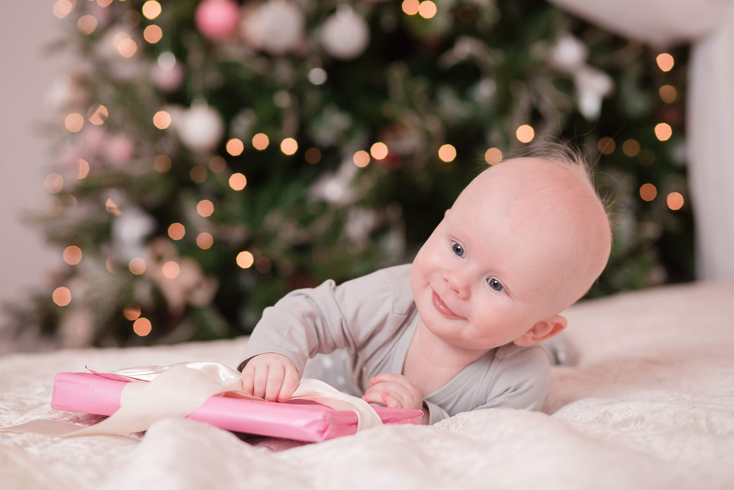 Семейные и детские фотосессии в Заволжье, Городце, Нижнем Новгороде. Фотограф в Заволжье Алексей Шабалин