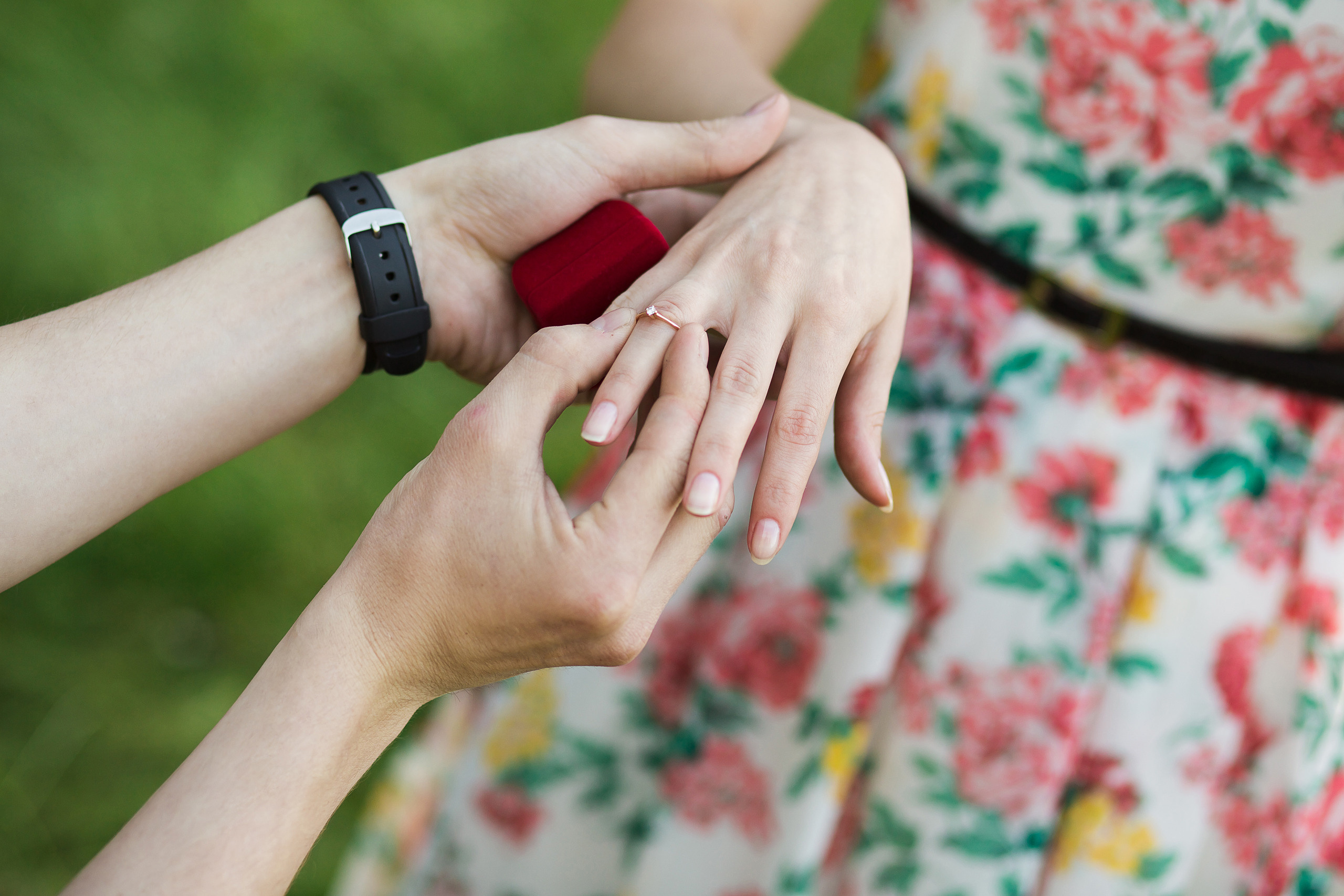 Фотосессии пары (love story) в Заволжье, Городце, Нижнем Новгороде. Фотограф в Заволжье Алексей Шабалин