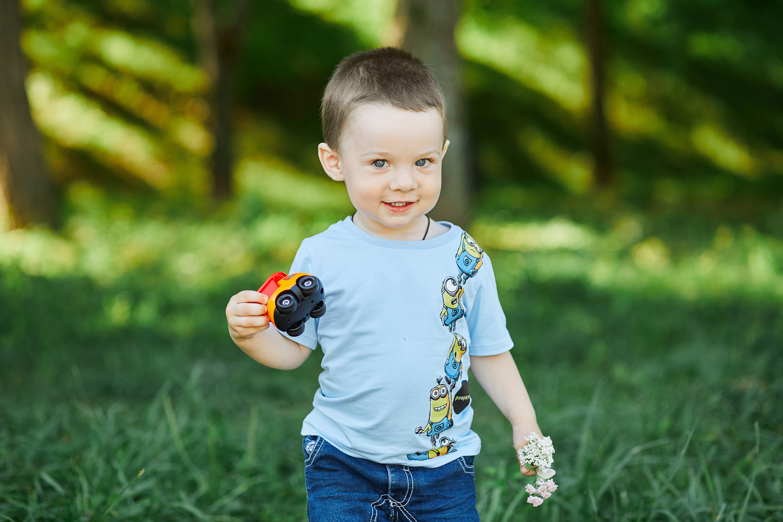 Семейные и детские фотосессии в Заволжье, Городце, Нижнем Новгороде. Фотограф в Заволжье Алексей Шабалин